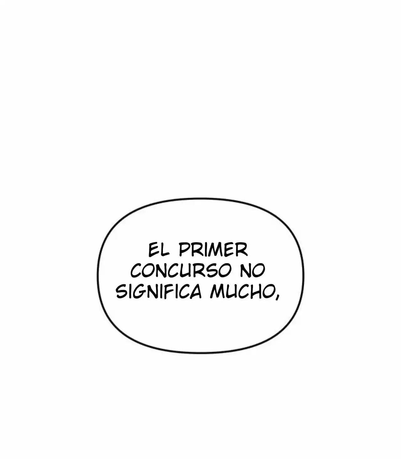 Principe Myongyeon - Capítulo 5 - Página 3 - LectorTMOo
