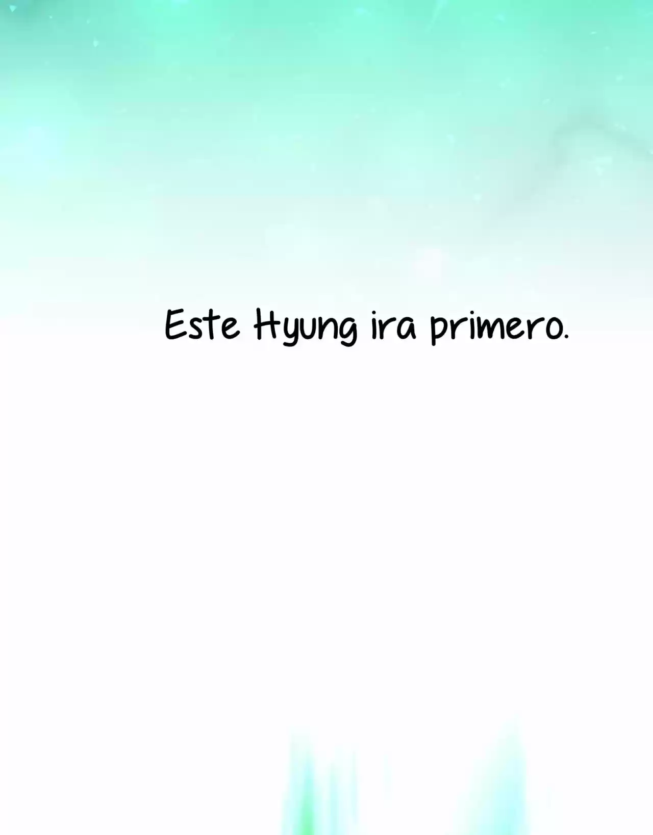 Principe Myongyeon - Capítulo 5 - Página 32 - LectorTMOo