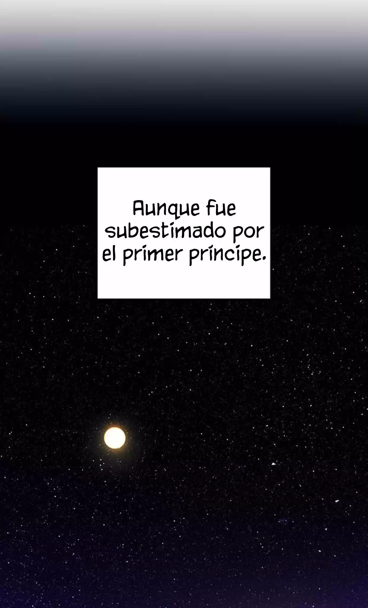 Principe Myongyeon - Capítulo 5 - Página 39 - LectorTMOo