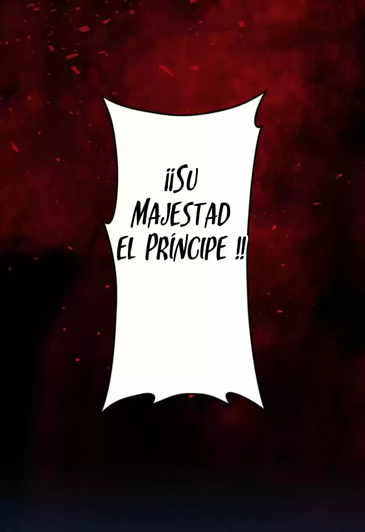Principe Myongyeon - Capítulo 5 - Página 53 - LectorTMOo