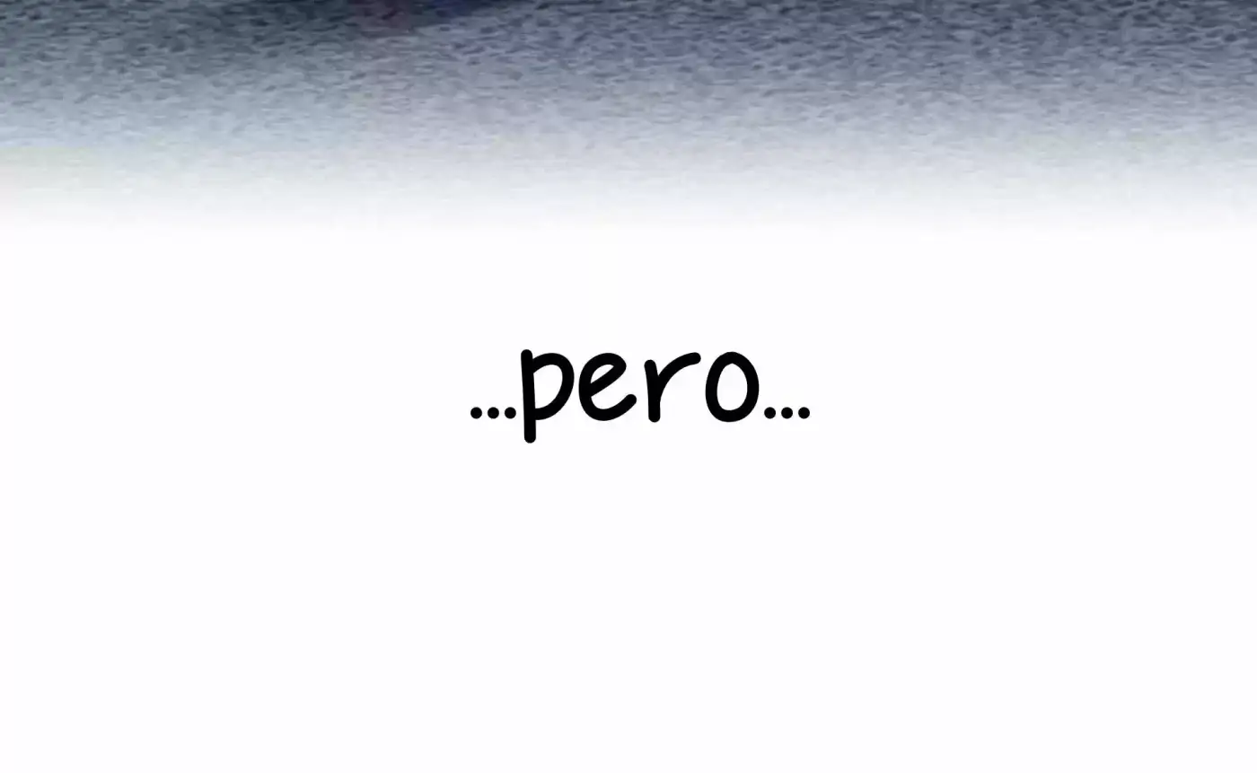 Principe Myongyeon - Capítulo 5 - Página 55 - LectorTMOo