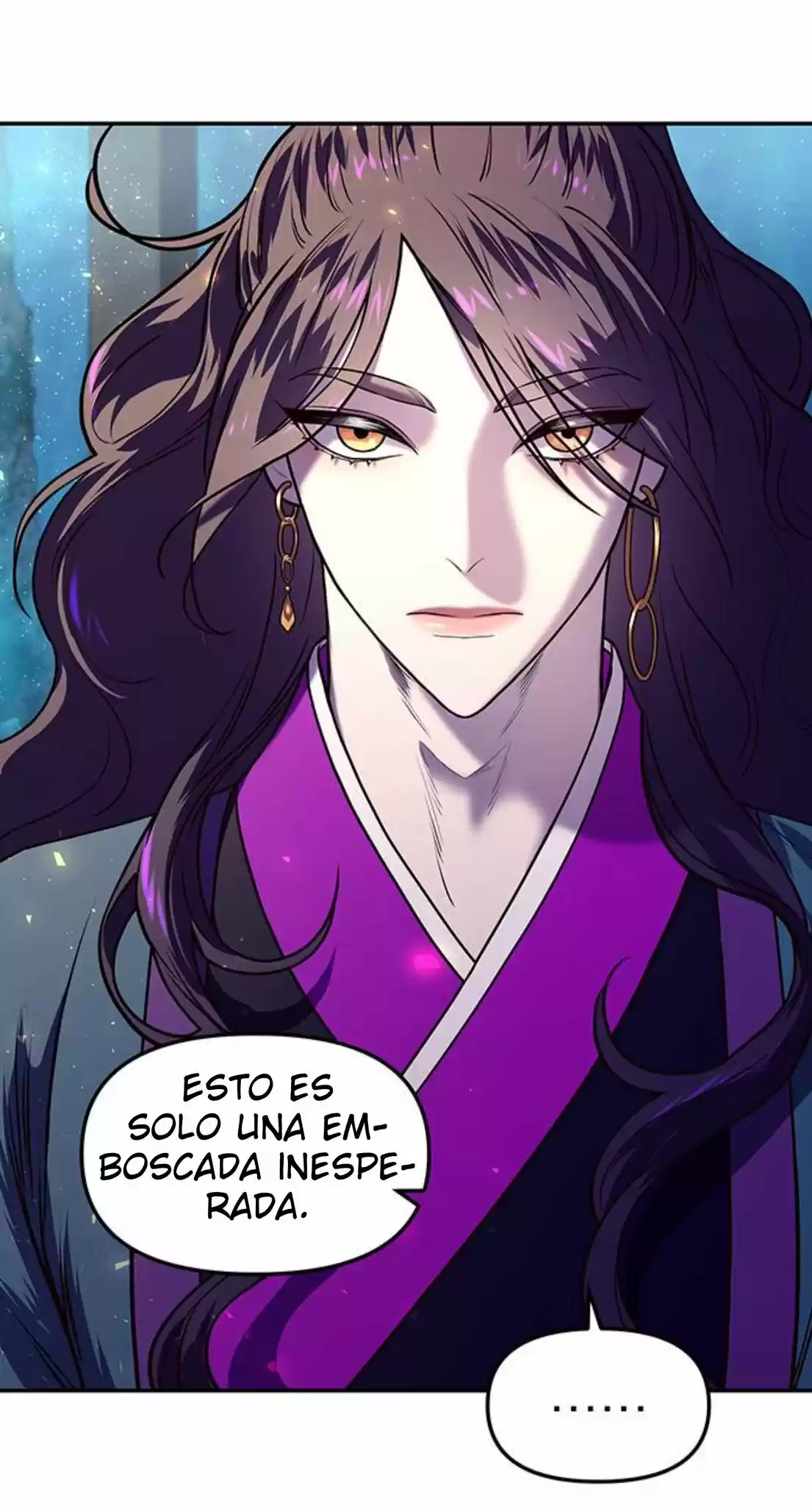 Principe Myongyeon - Capítulo 5 - Página 61 - LectorTMOo