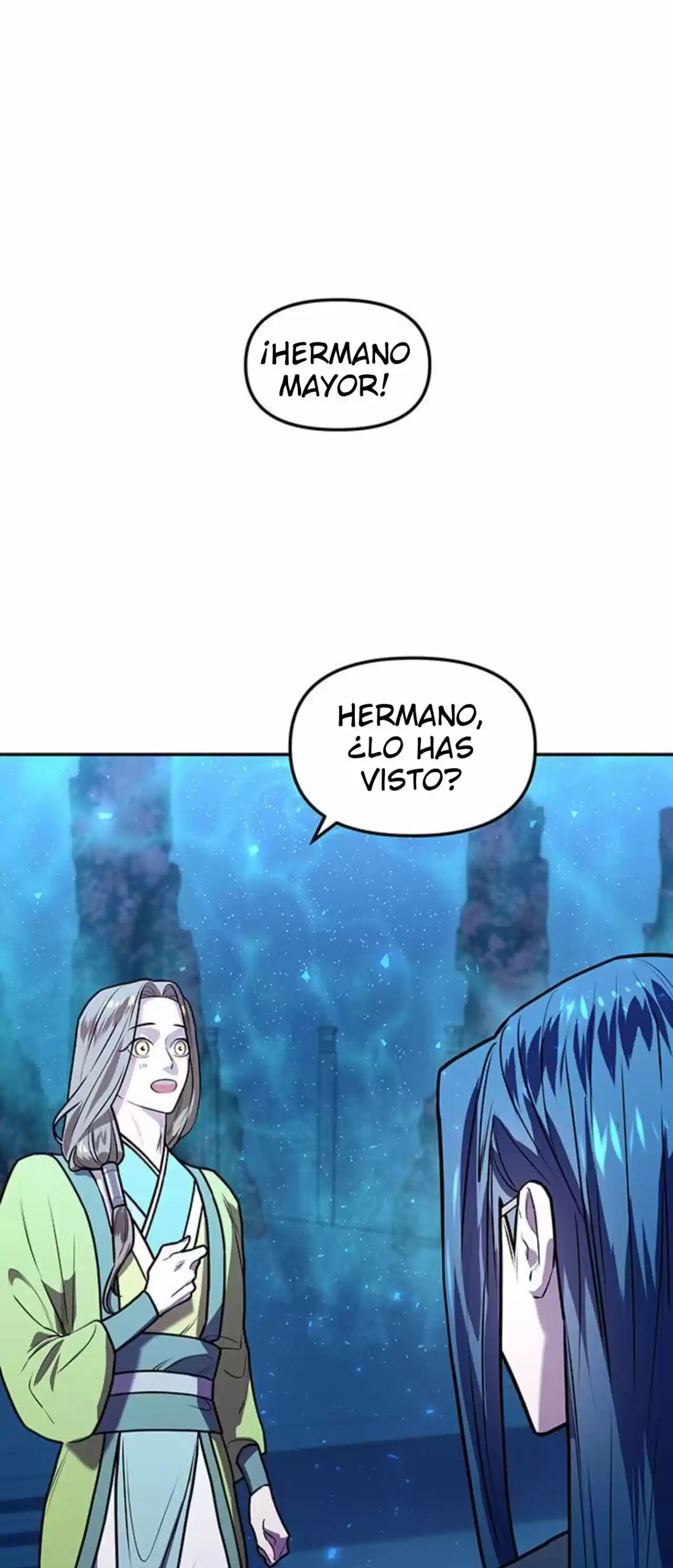 Principe Myongyeon - Capítulo 5 - Página 62 - LectorTMOo