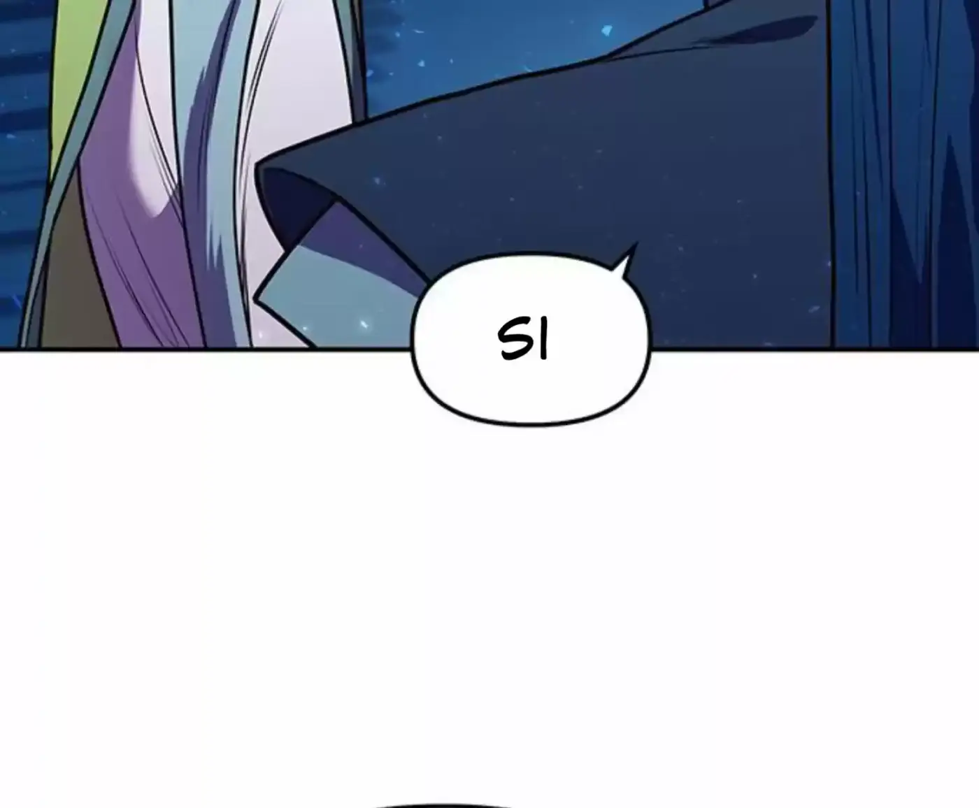Principe Myongyeon - Capítulo 5 - Página 63 - LectorTMOo
