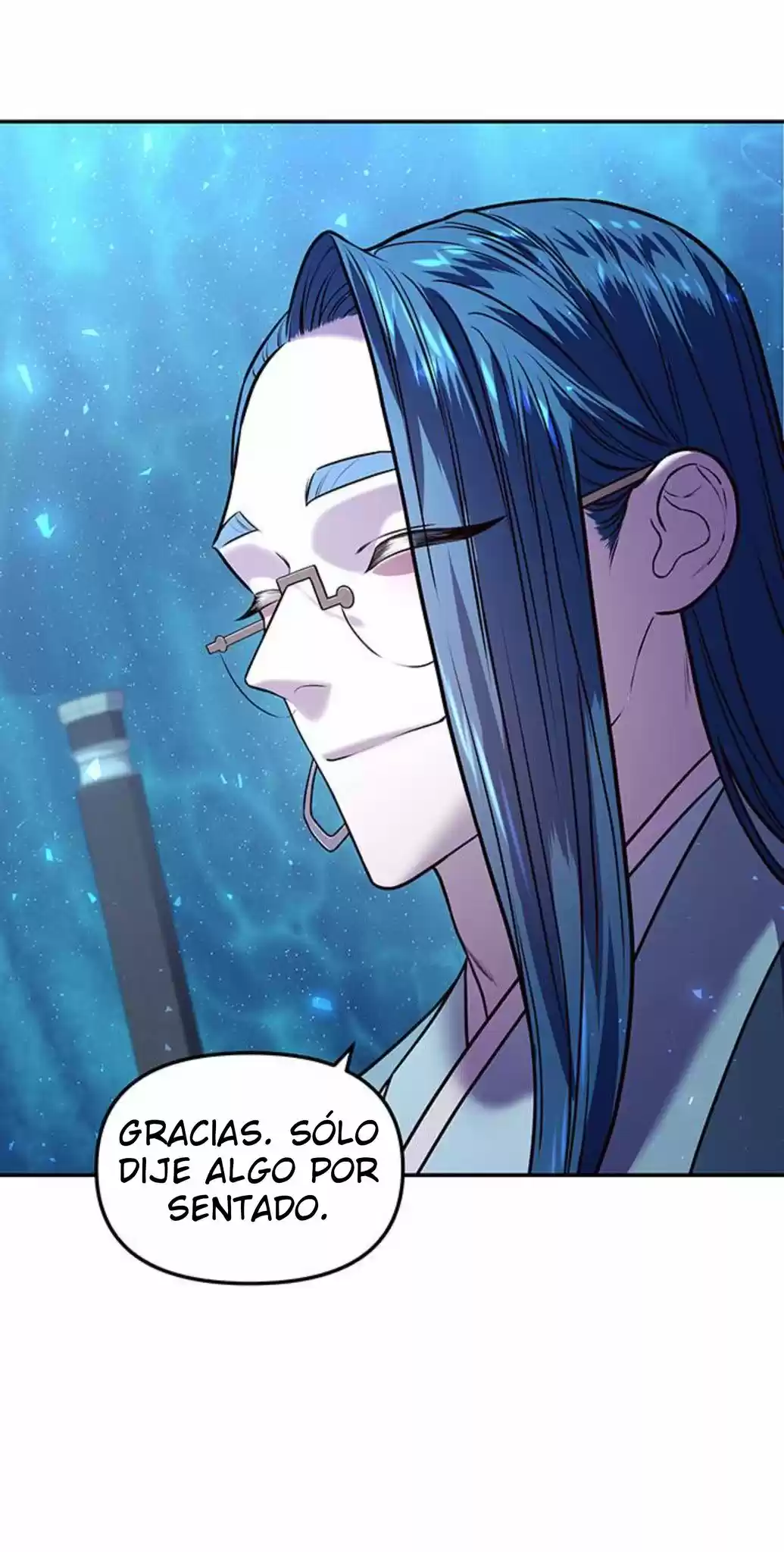 Principe Myongyeon - Capítulo 5 - Página 65 - LectorTMOo