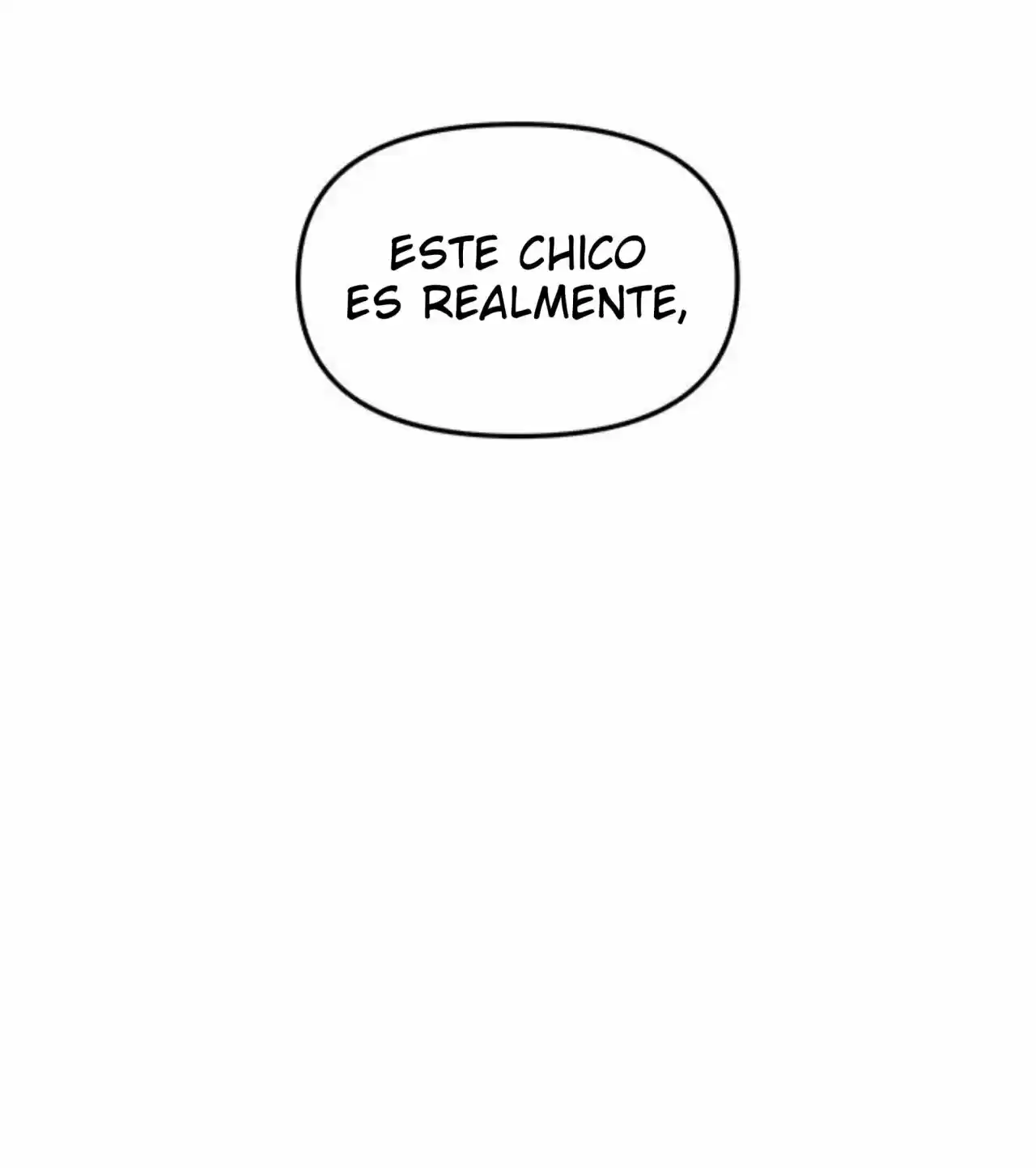 Principe Myongyeon - Capítulo 5 - Página 66 - LectorTMOo