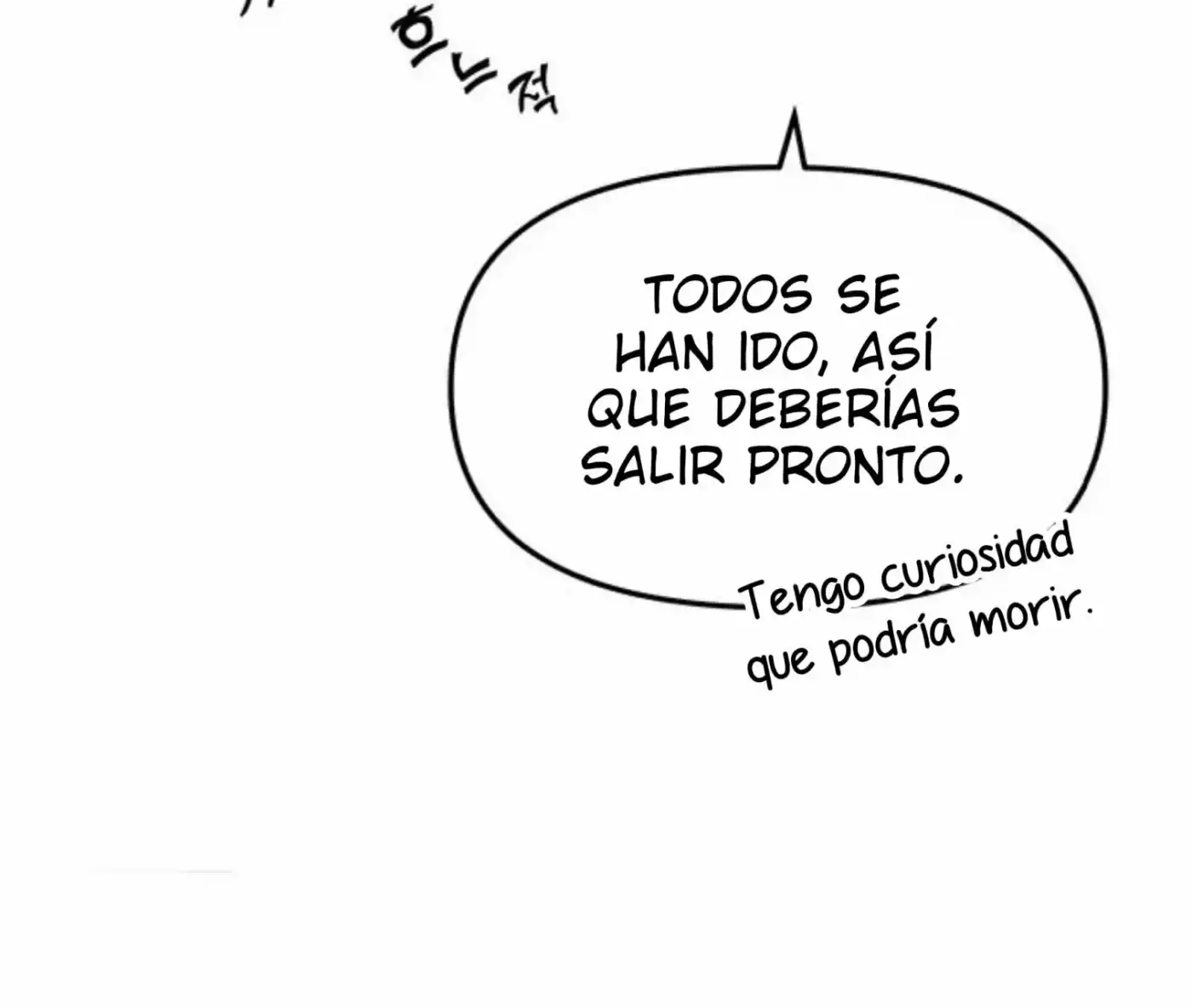 Principe Myongyeon - Capítulo 5 - Página 74 - LectorTMOo