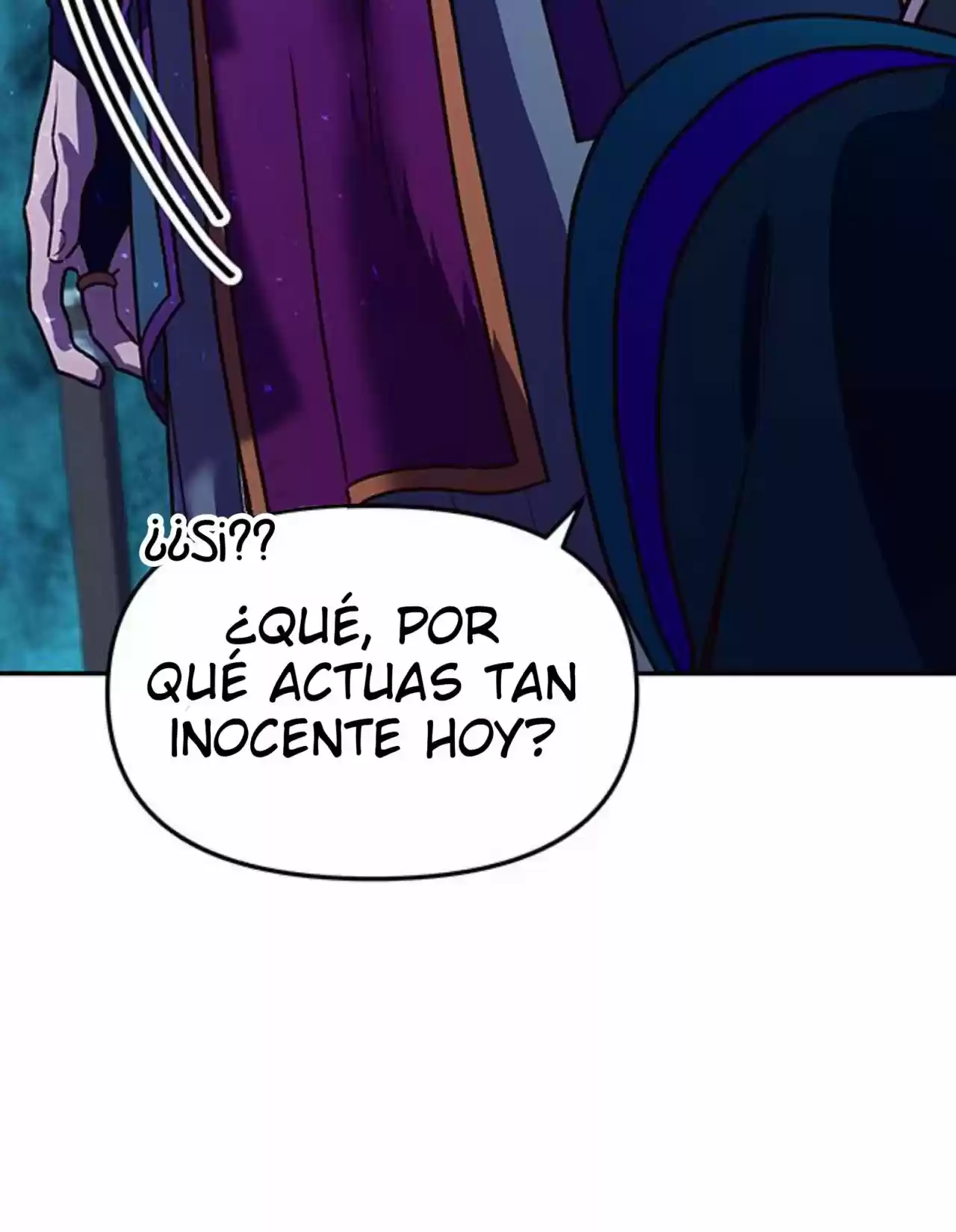 Principe Myongyeon - Capítulo 5 - Página 77 - LectorTMOo