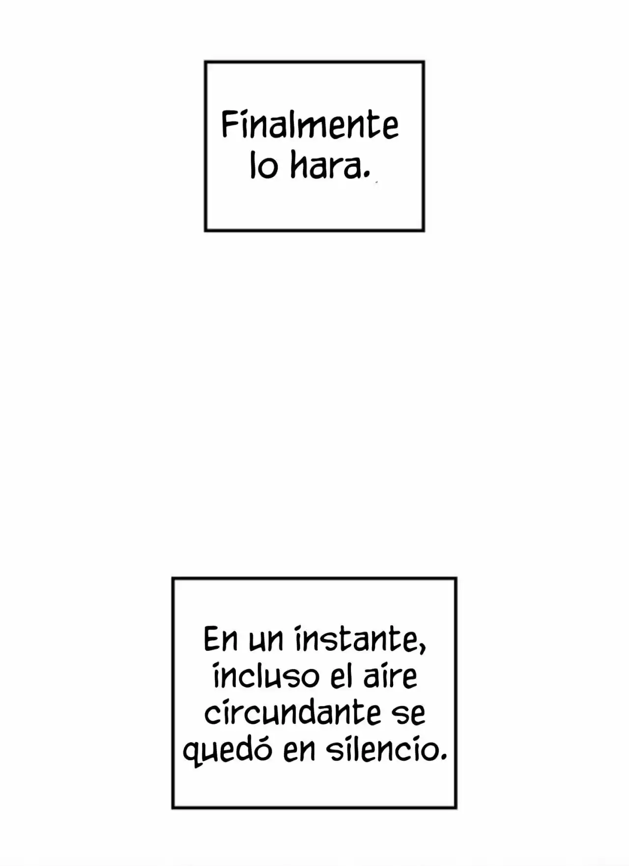 Principe Myongyeon - Capítulo 5 - Página 80 - LectorTMOo
