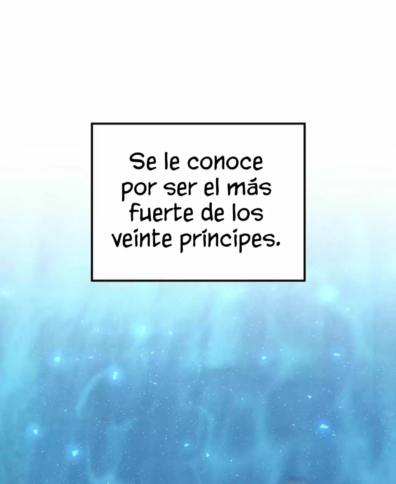 Principe Myongyeon - Capítulo 5 - Página 85 - LectorTMOo