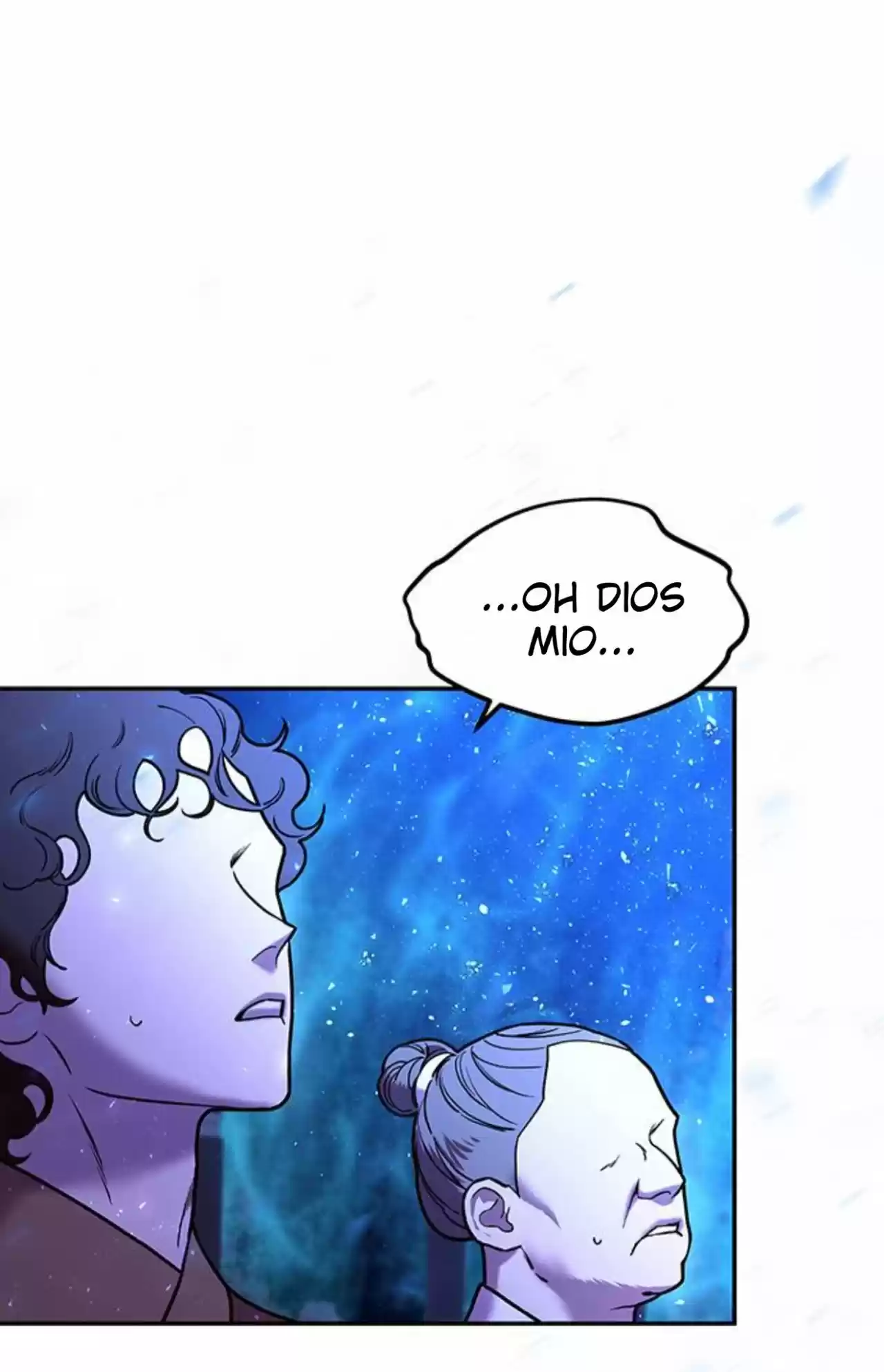Principe Myongyeon - Capítulo 5 - Página 92 - LectorTMOo