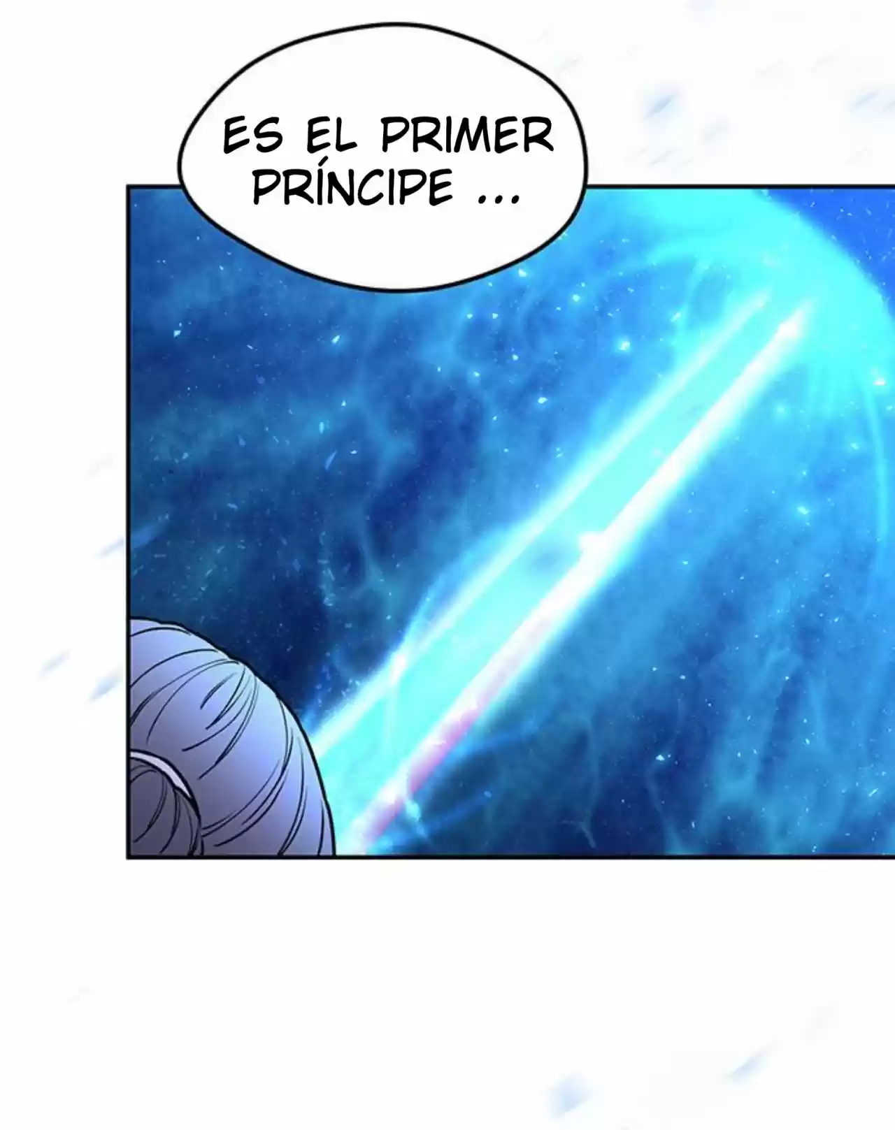 Principe Myongyeon - Capítulo 5 - Página 93 - LectorTMOo