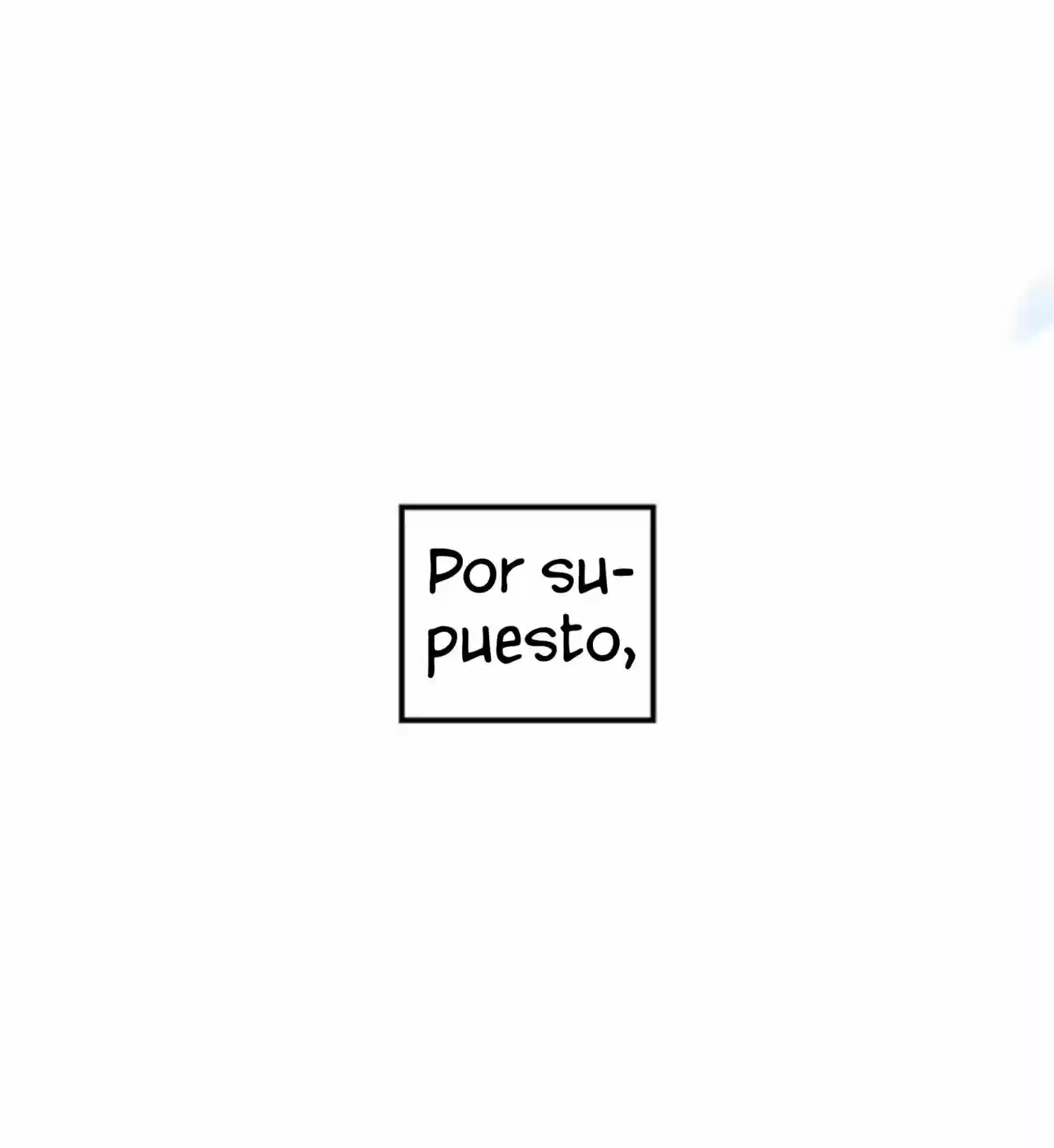 Principe Myongyeon - Capítulo 5 - Página 96 - LectorTMOo