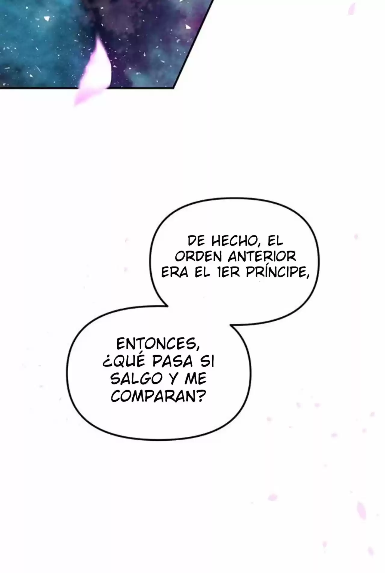 Principe Myongyeon - Capítulo 5 - Página 101 - LectorTMOo