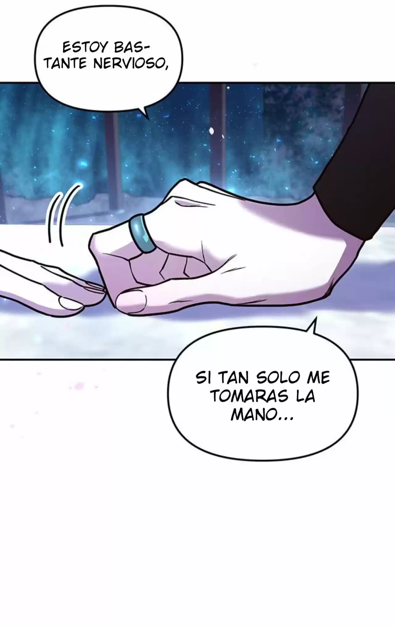 Principe Myongyeon - Capítulo 5 - Página 102 - LectorTMOo