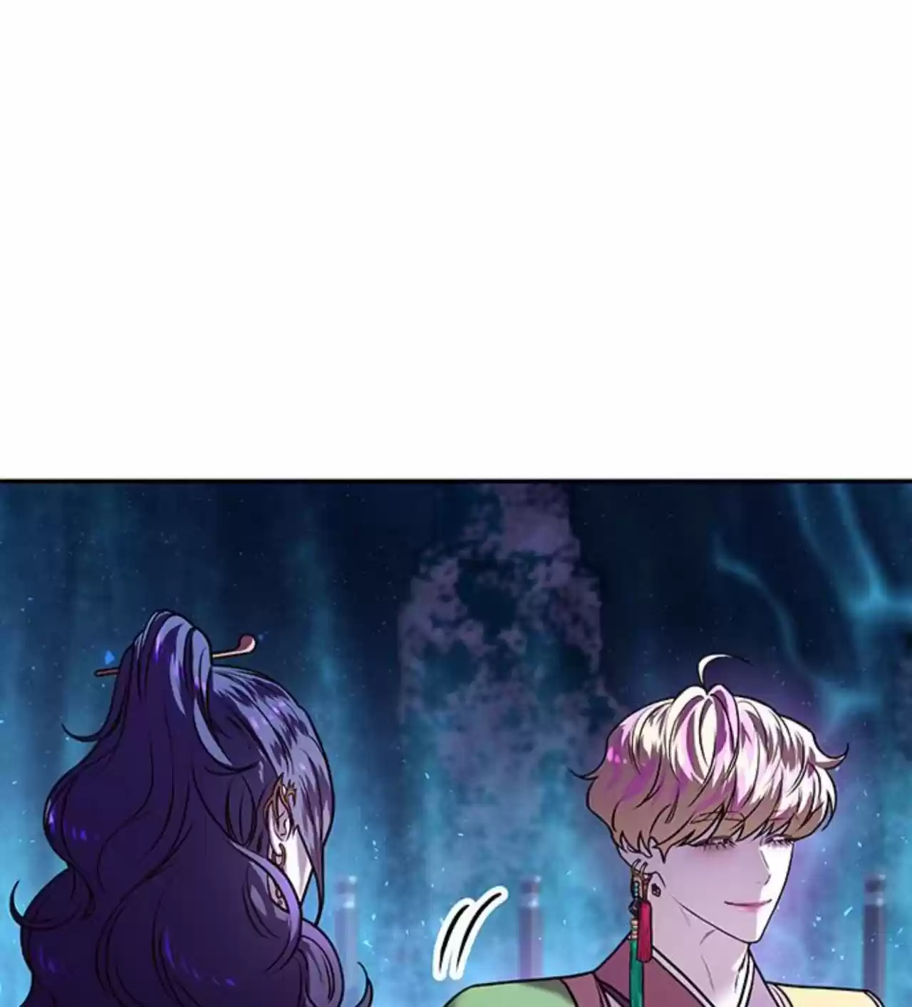 Principe Myongyeon - Capítulo 5 - Página 106 - LectorTMOo