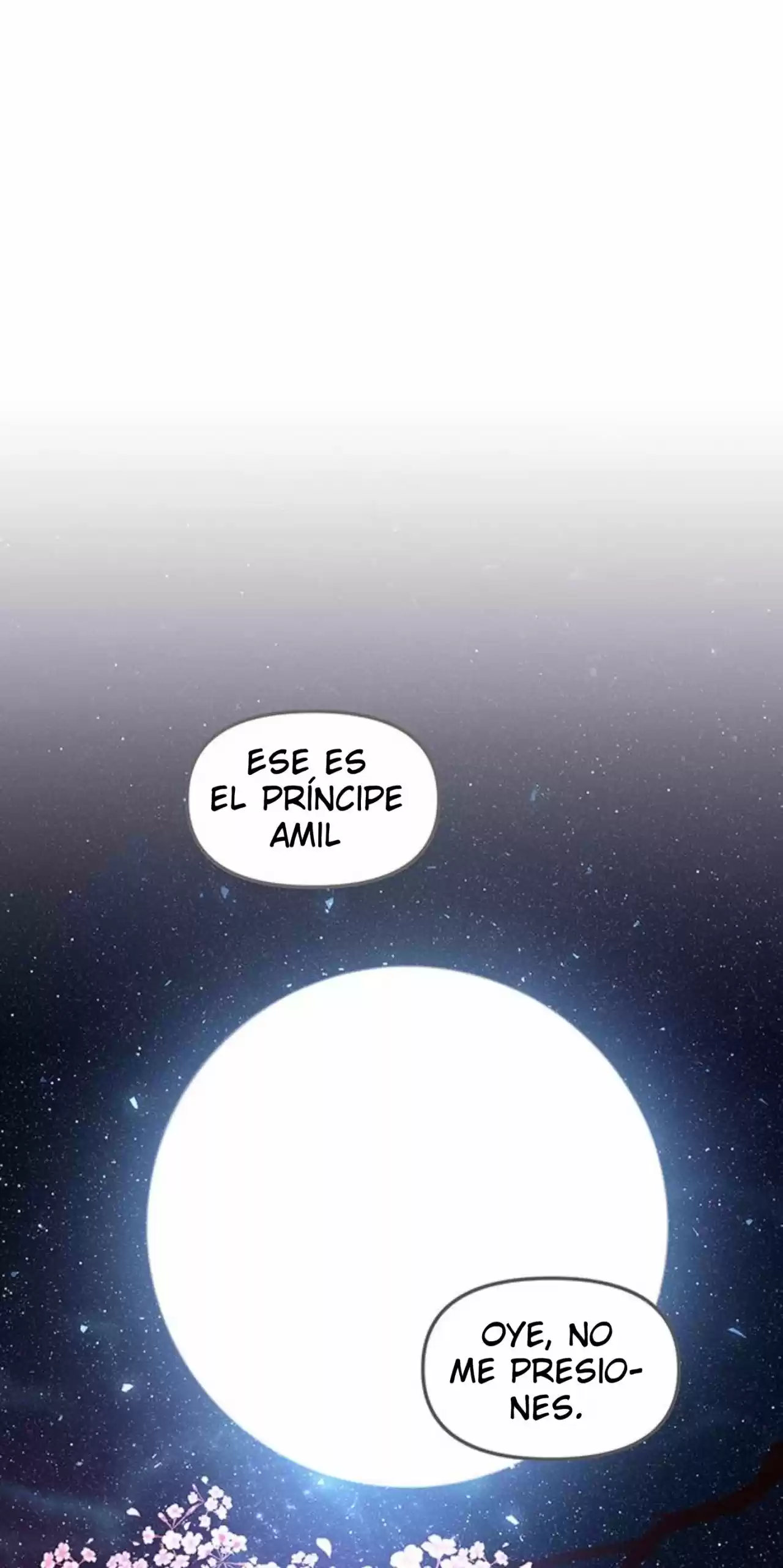 Principe Myongyeon - Capítulo 5 - Página 109 - LectorTMOo