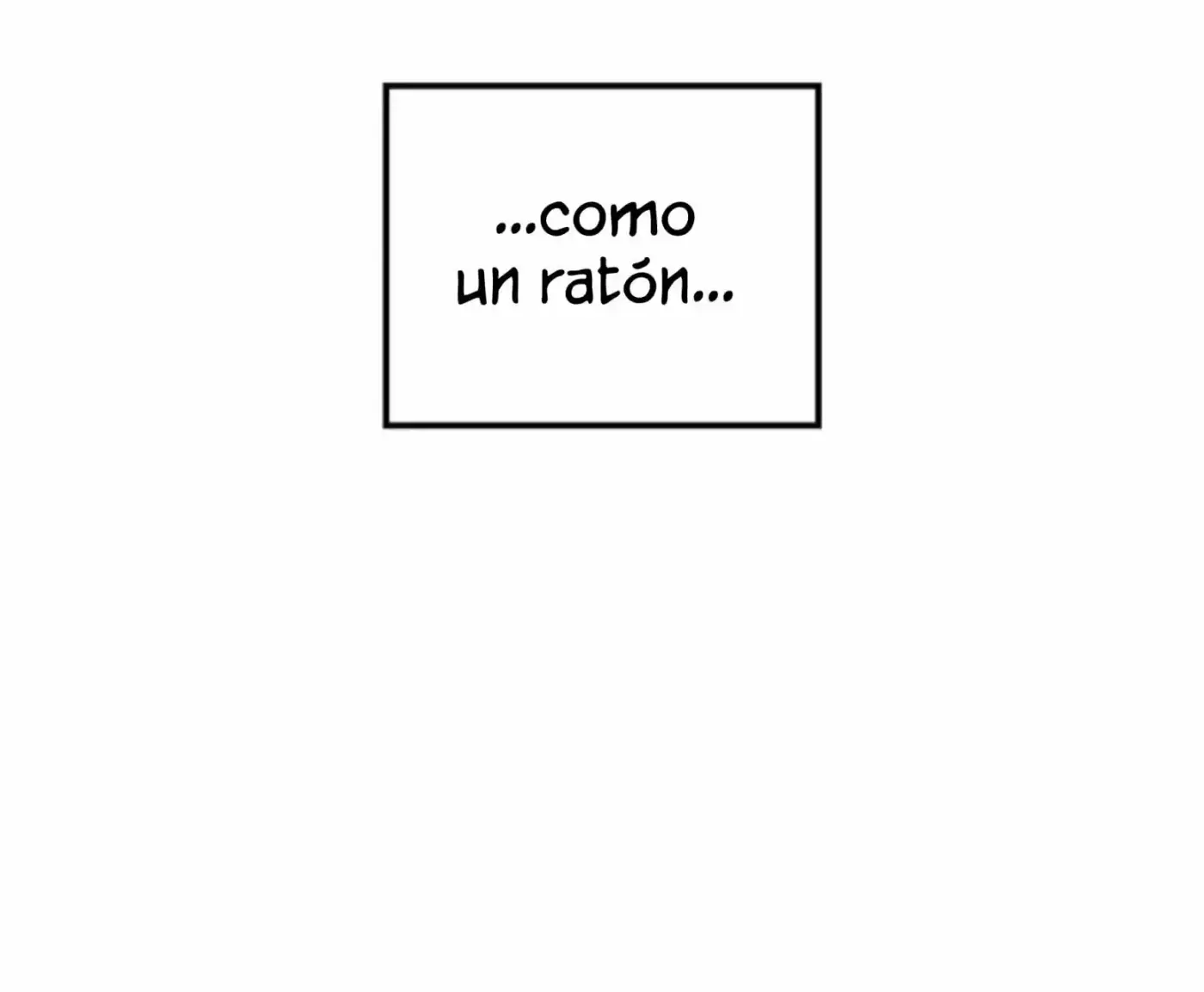 Principe Myongyeon - Capítulo 5 - Página 119 - LectorTMOo