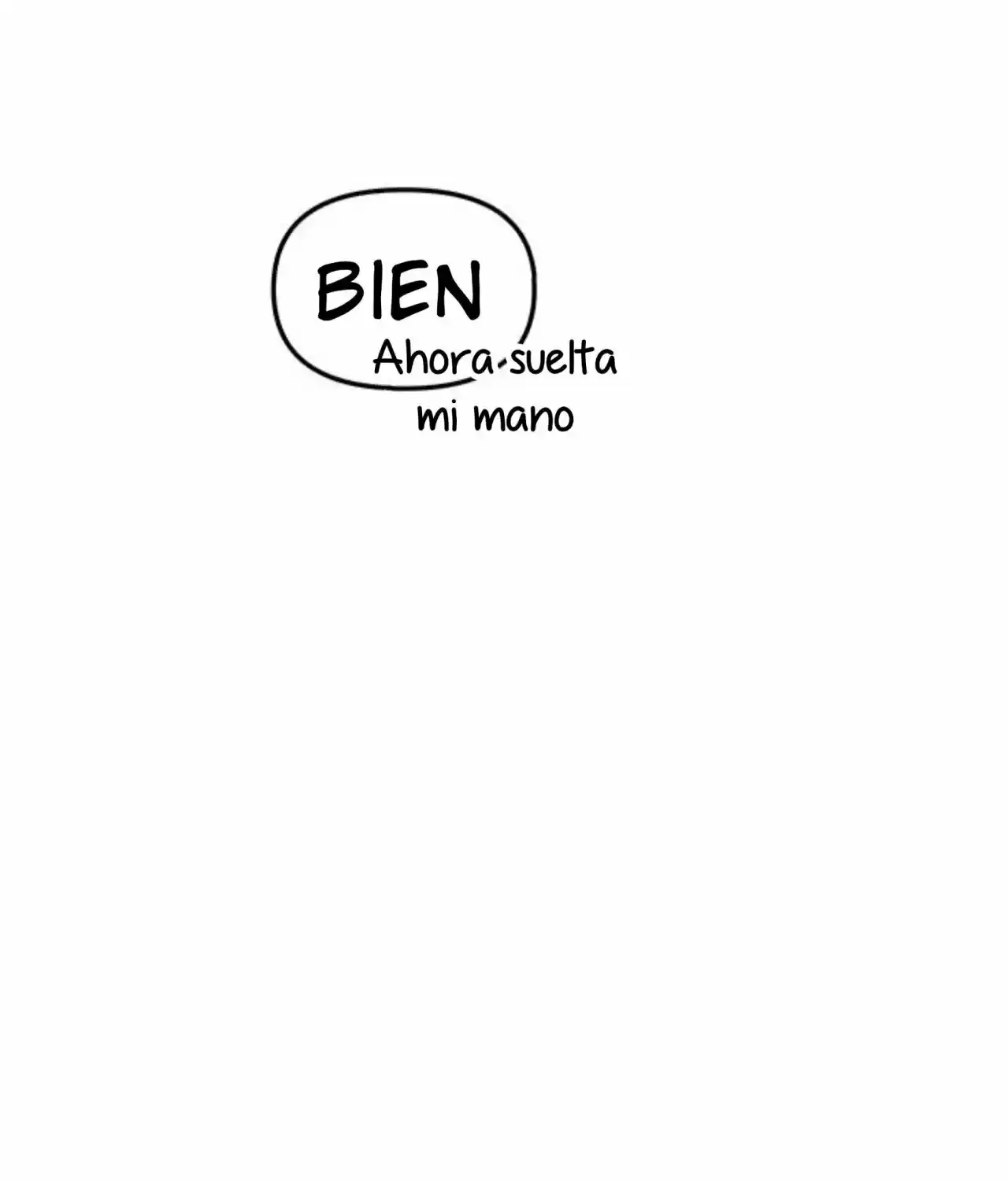 Principe Myongyeon - Capítulo 5 - Página 126 - LectorTMOo