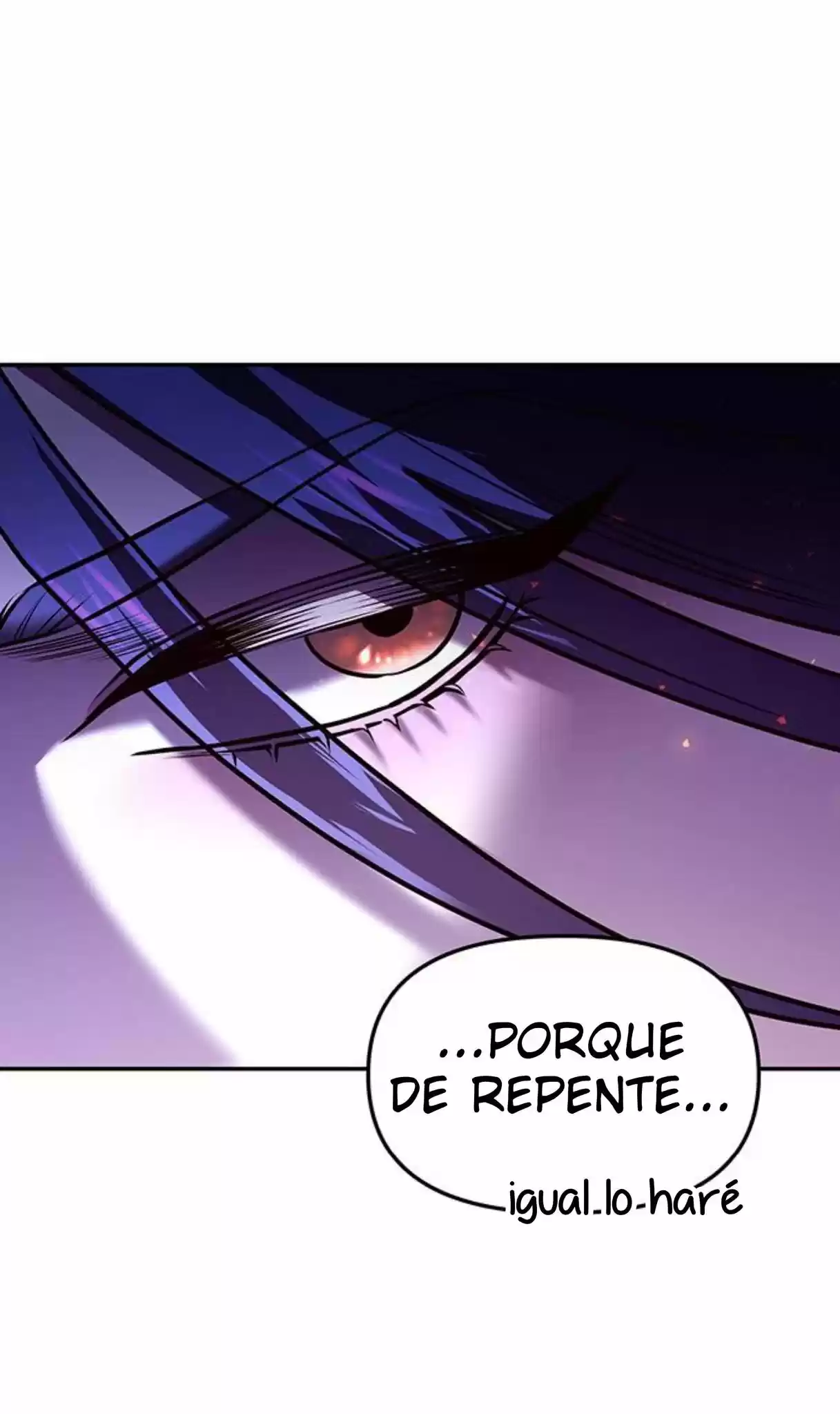Principe Myongyeon - Capítulo 5 - Página 129 - LectorTMOo