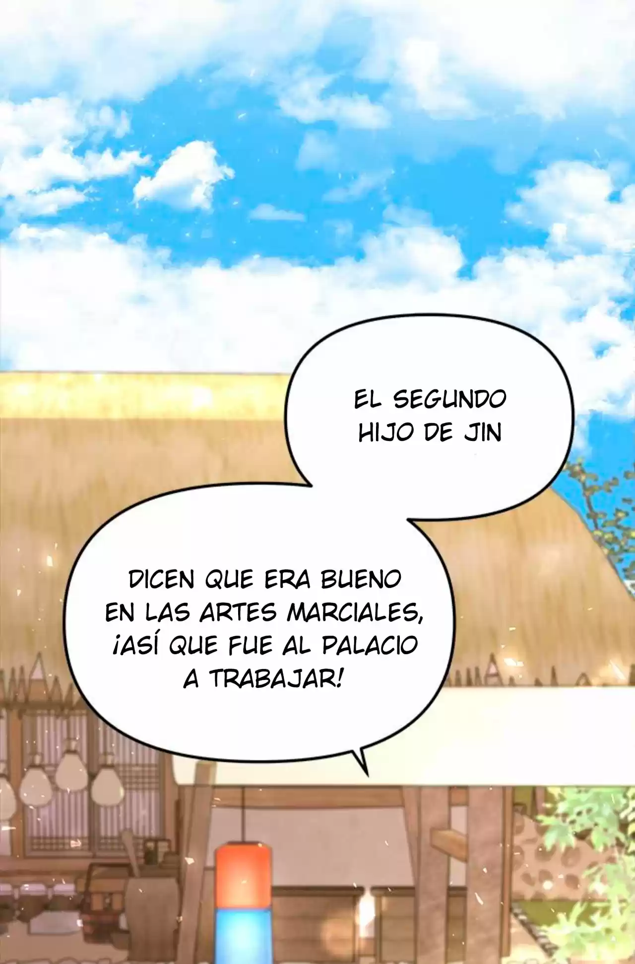 Principe Myongyeon - Capítulo 6 - Página 6 - LectorTMOo