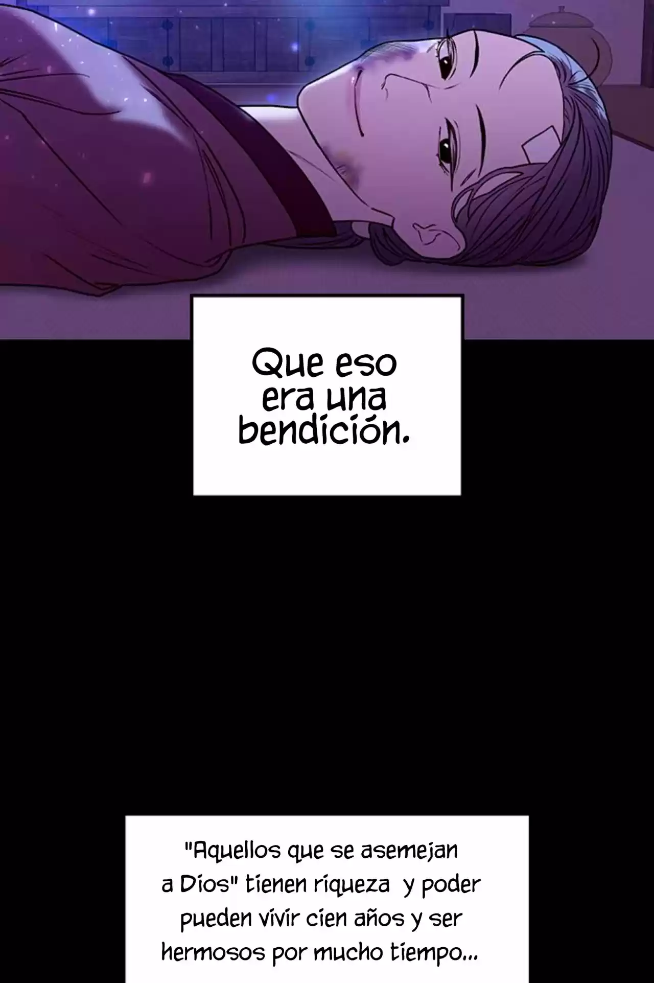 Principe Myongyeon - Capítulo 6 - Página 15 - LectorTMOo