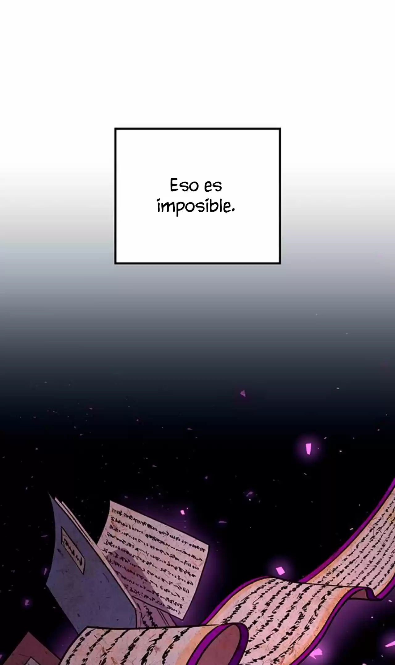Principe Myongyeon - Capítulo 6 - Página 21 - LectorTMOo