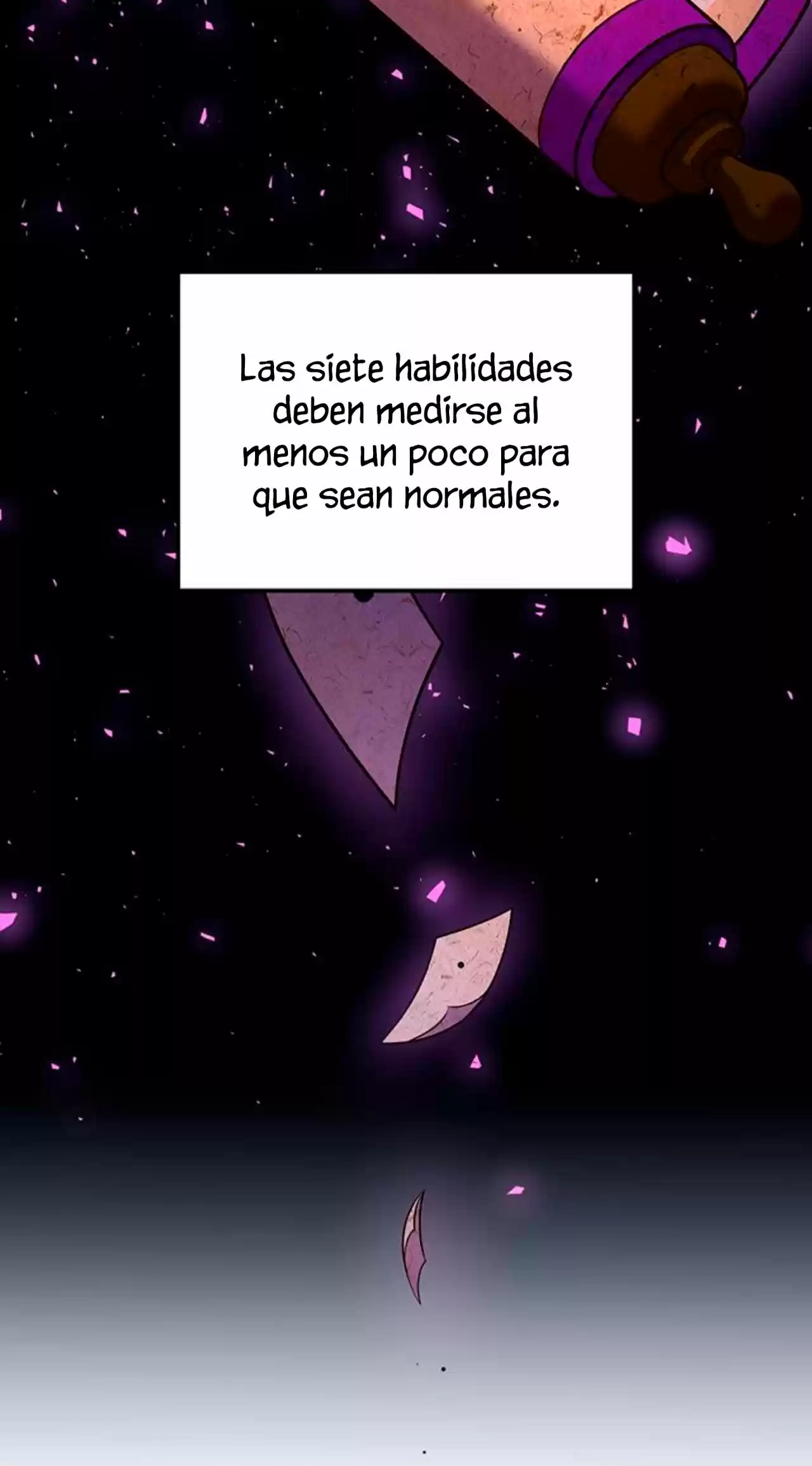 Principe Myongyeon - Capítulo 6 - Página 22 - LectorTMOo
