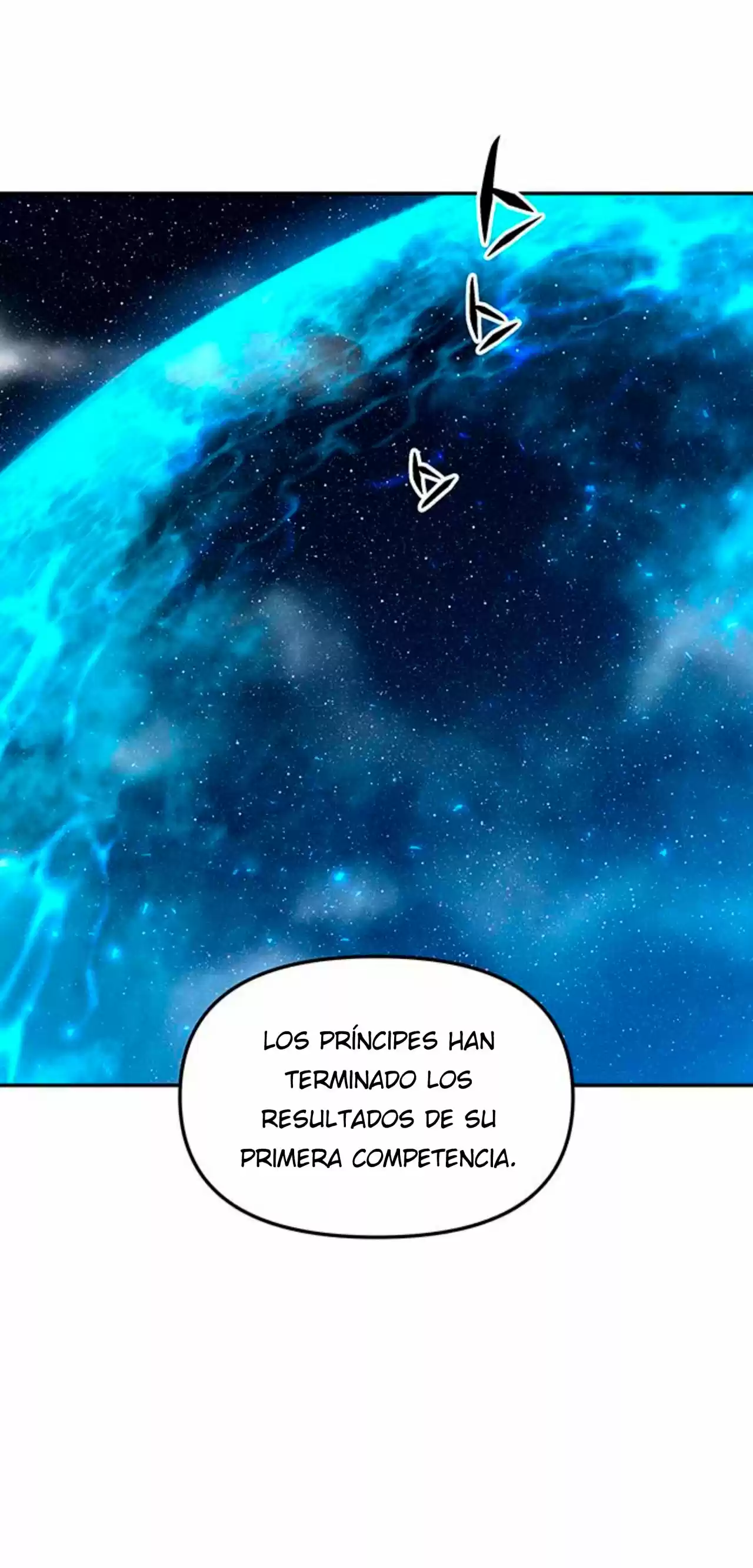 Principe Myongyeon - Capítulo 6 - Página 24 - LectorTMOo