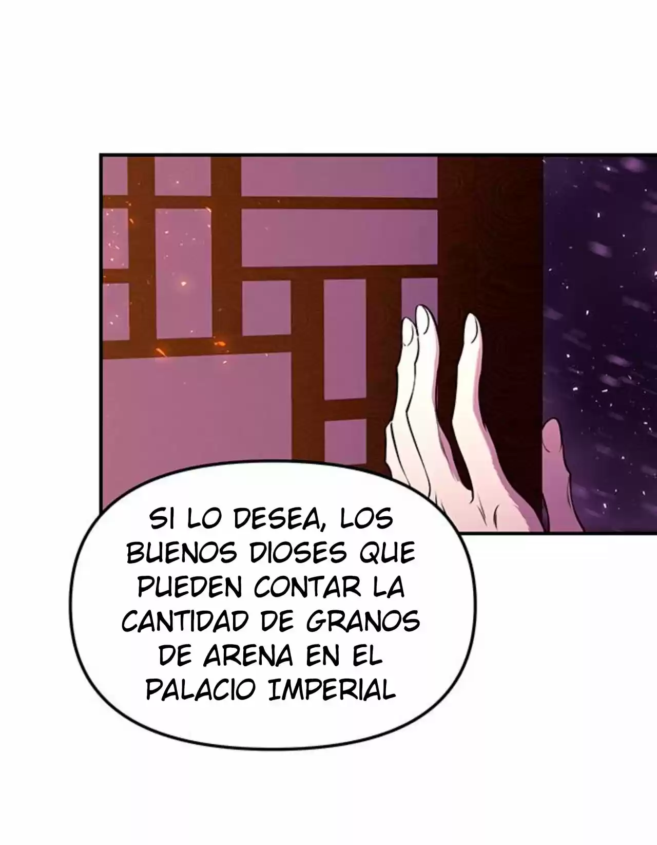 Principe Myongyeon - Capítulo 6 - Página 30 - LectorTMOo