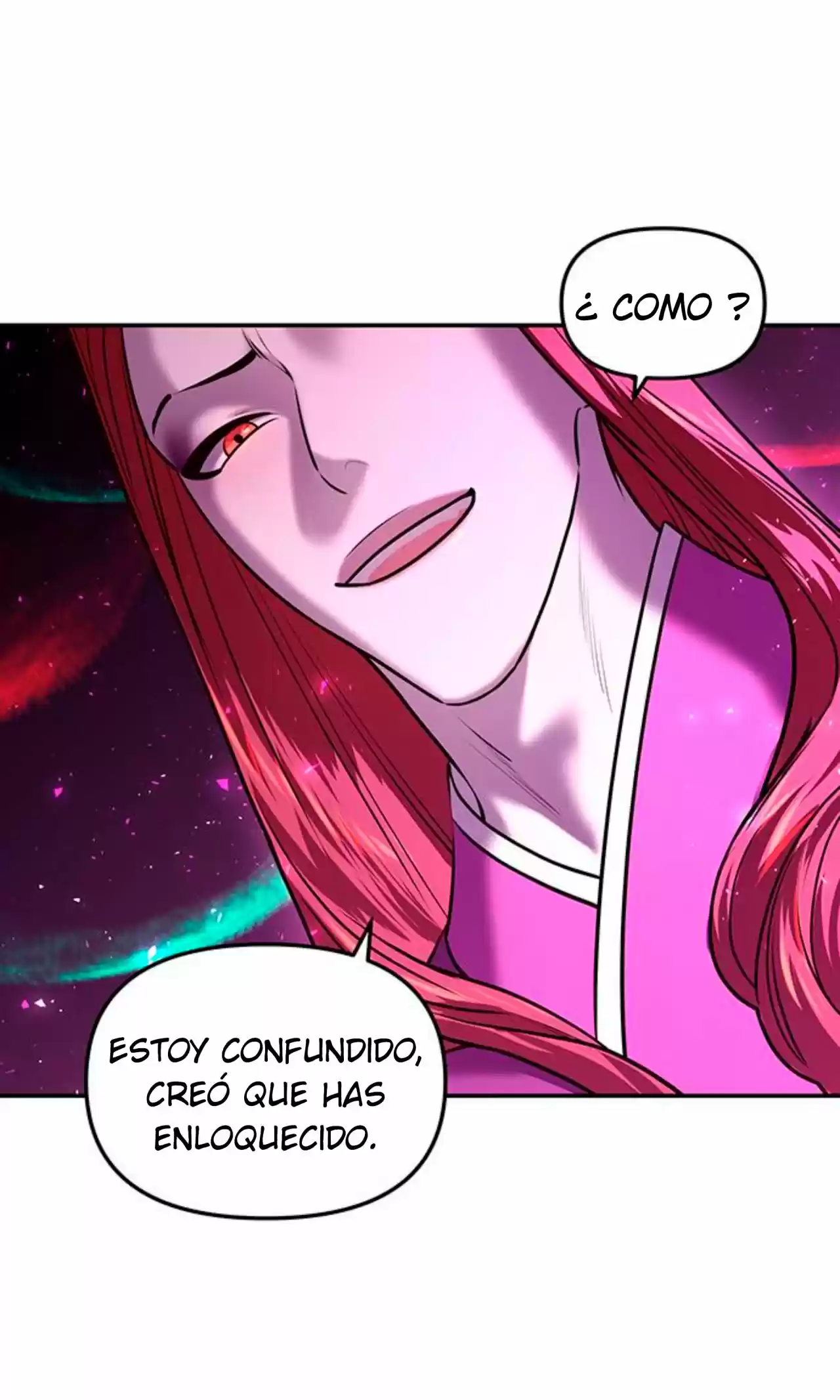 Principe Myongyeon - Capítulo 6 - Página 39 - LectorTMOo