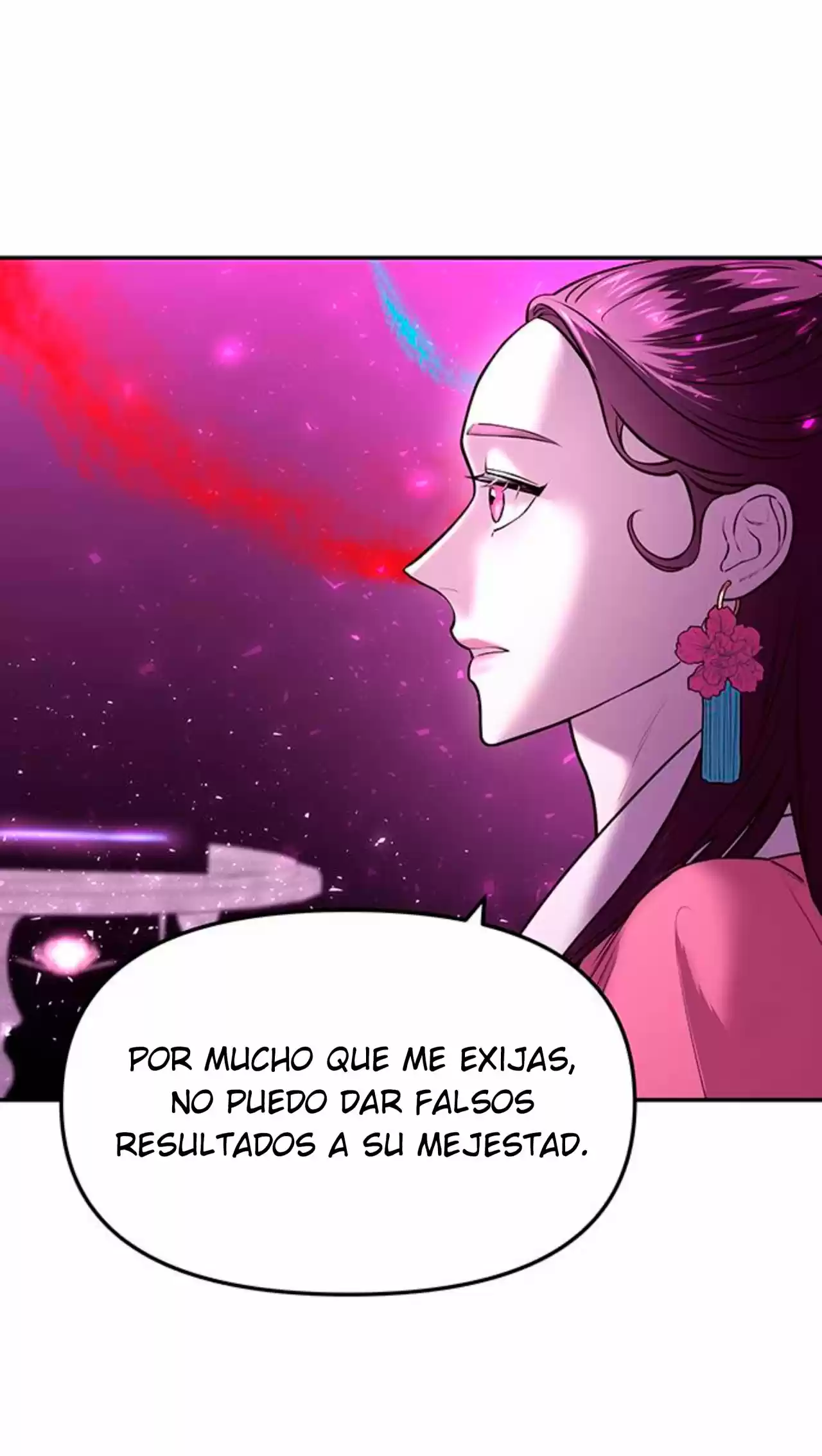Principe Myongyeon - Capítulo 6 - Página 40 - LectorTMOo