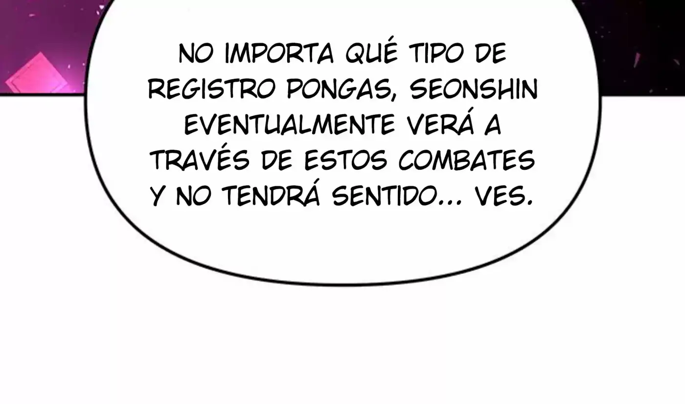 Principe Myongyeon - Capítulo 6 - Página 42 - LectorTMOo