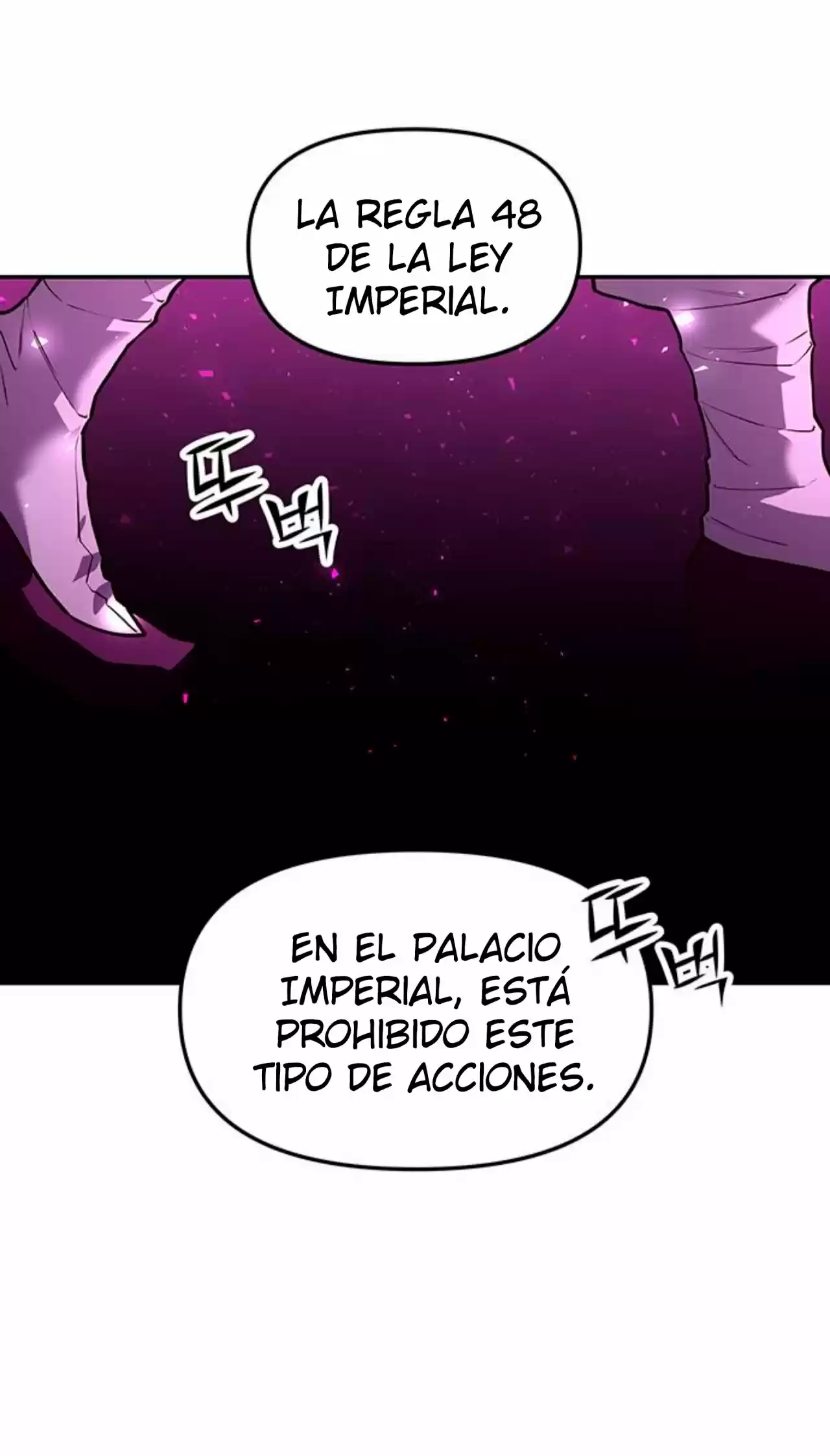 Principe Myongyeon - Capítulo 6 - Página 51 - LectorTMOo