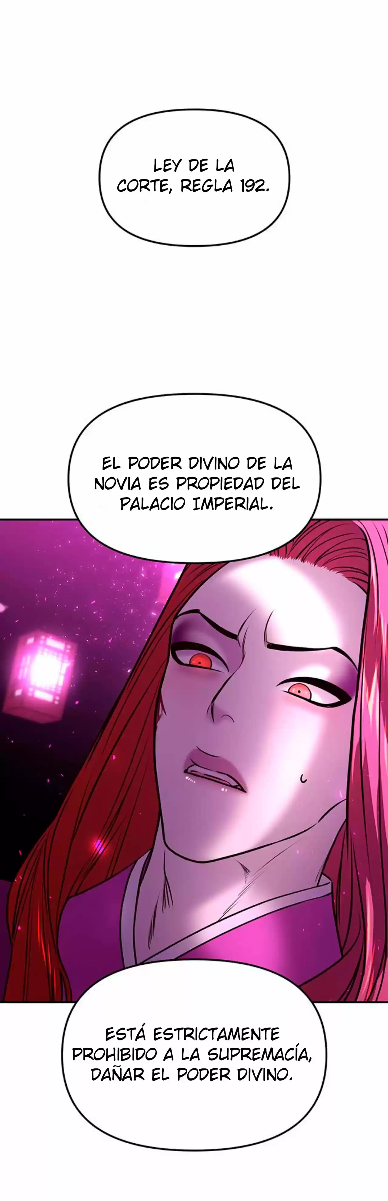 Principe Myongyeon - Capítulo 6 - Página 53 - LectorTMOo