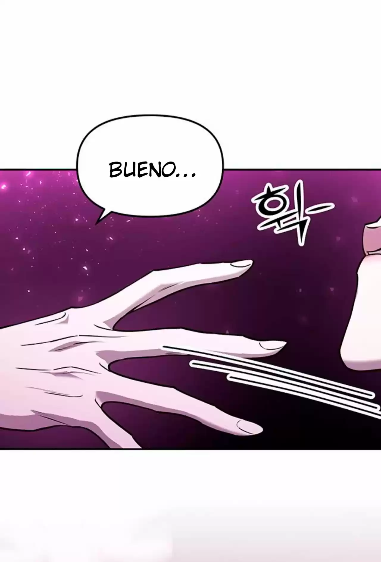 Principe Myongyeon - Capítulo 6 - Página 56 - LectorTMOo