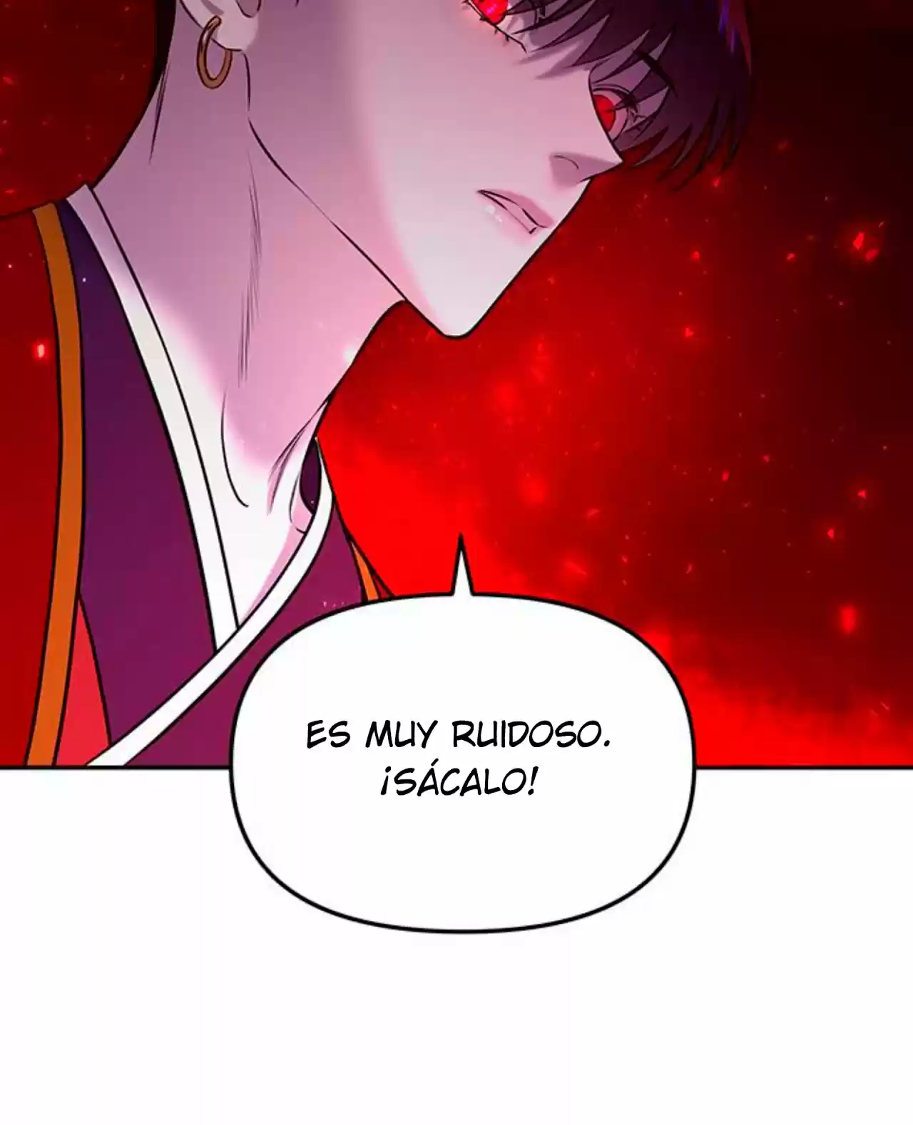 Principe Myongyeon - Capítulo 6 - Página 62 - LectorTMOo