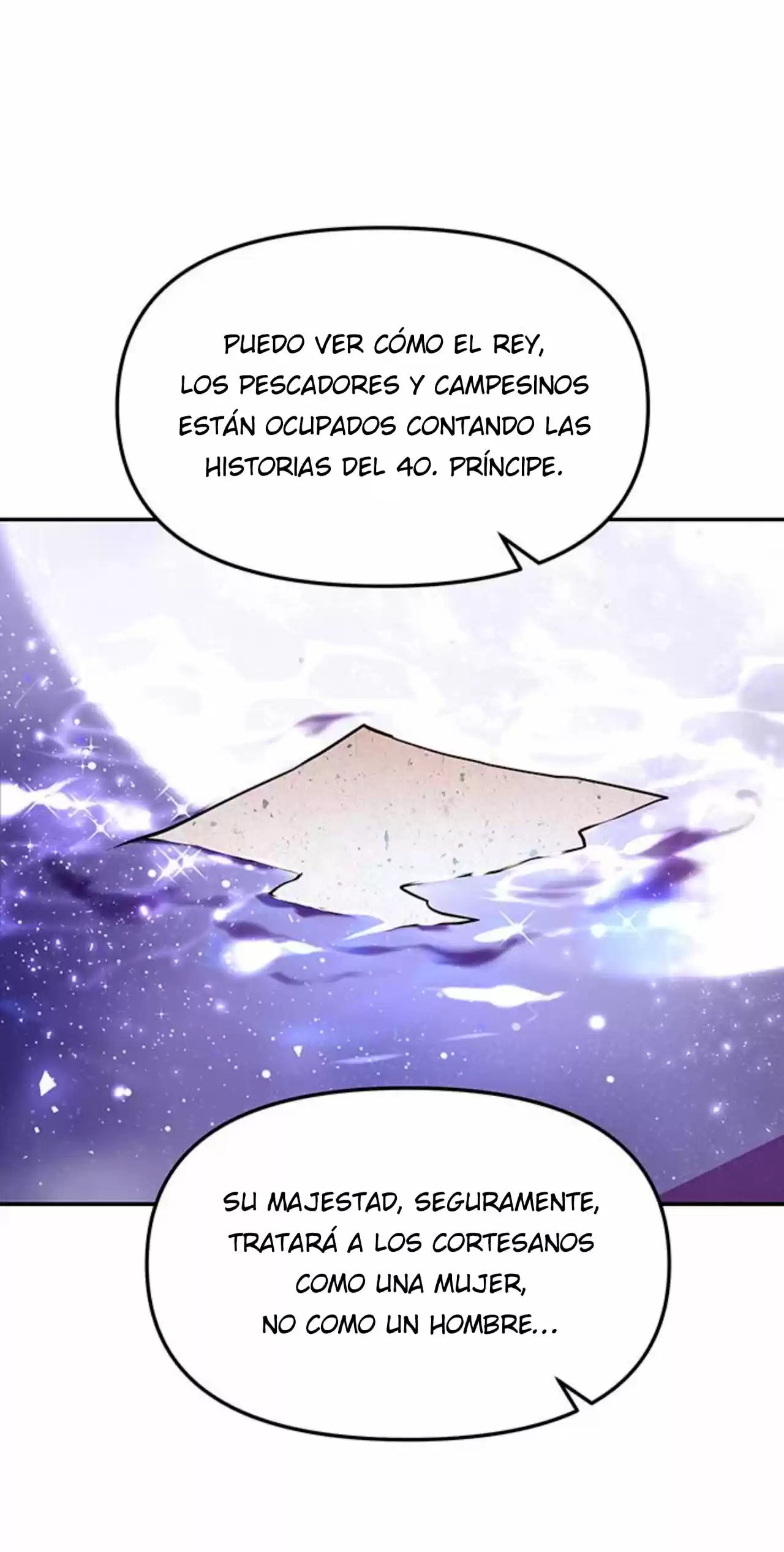 Principe Myongyeon - Capítulo 6 - Página 77 - LectorTMOo