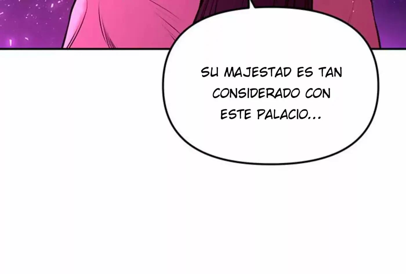 Principe Myongyeon - Capítulo 6 - Página 79 - LectorTMOo