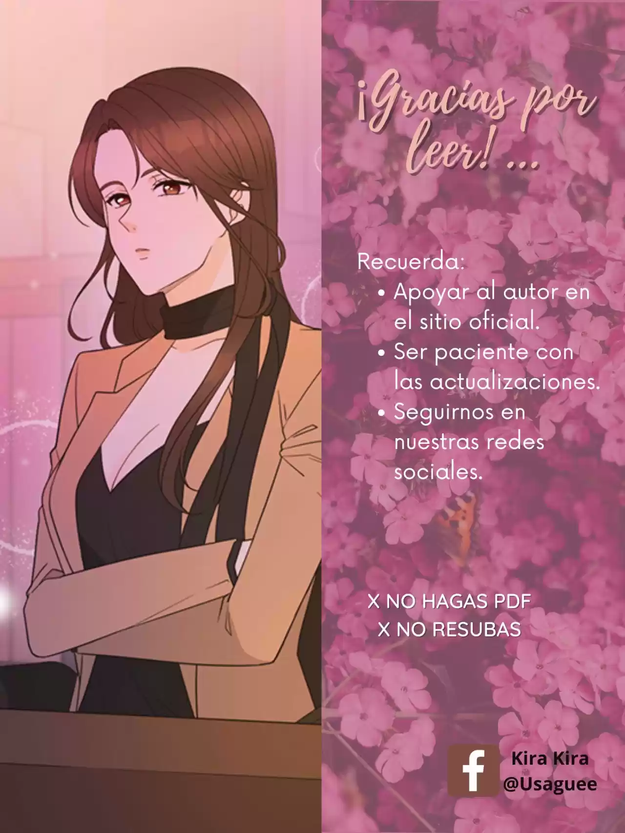Principe Myongyeon - Capítulo 7 - Página 2 - LectorTMOo
