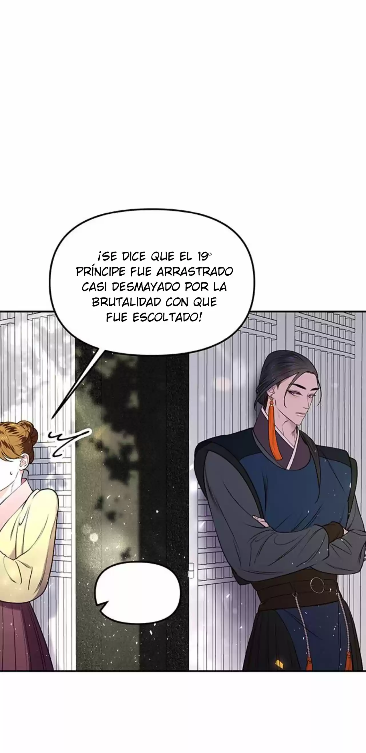 Principe Myongyeon - Capítulo 7 - Página 3 - LectorTMOo
