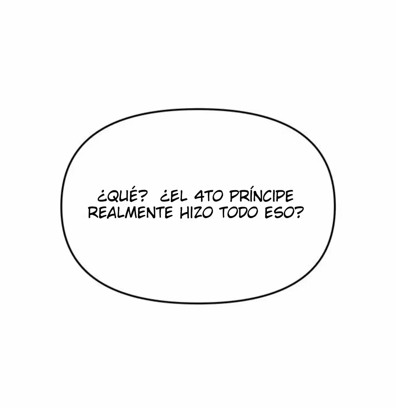 Principe Myongyeon - Capítulo 7 - Página 4 - LectorTMOo