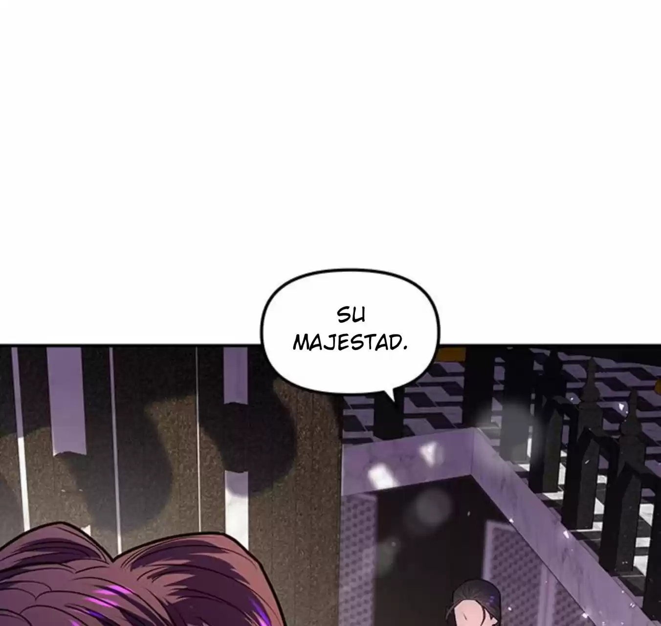 Principe Myongyeon - Capítulo 7 - Página 7 - LectorTMOo