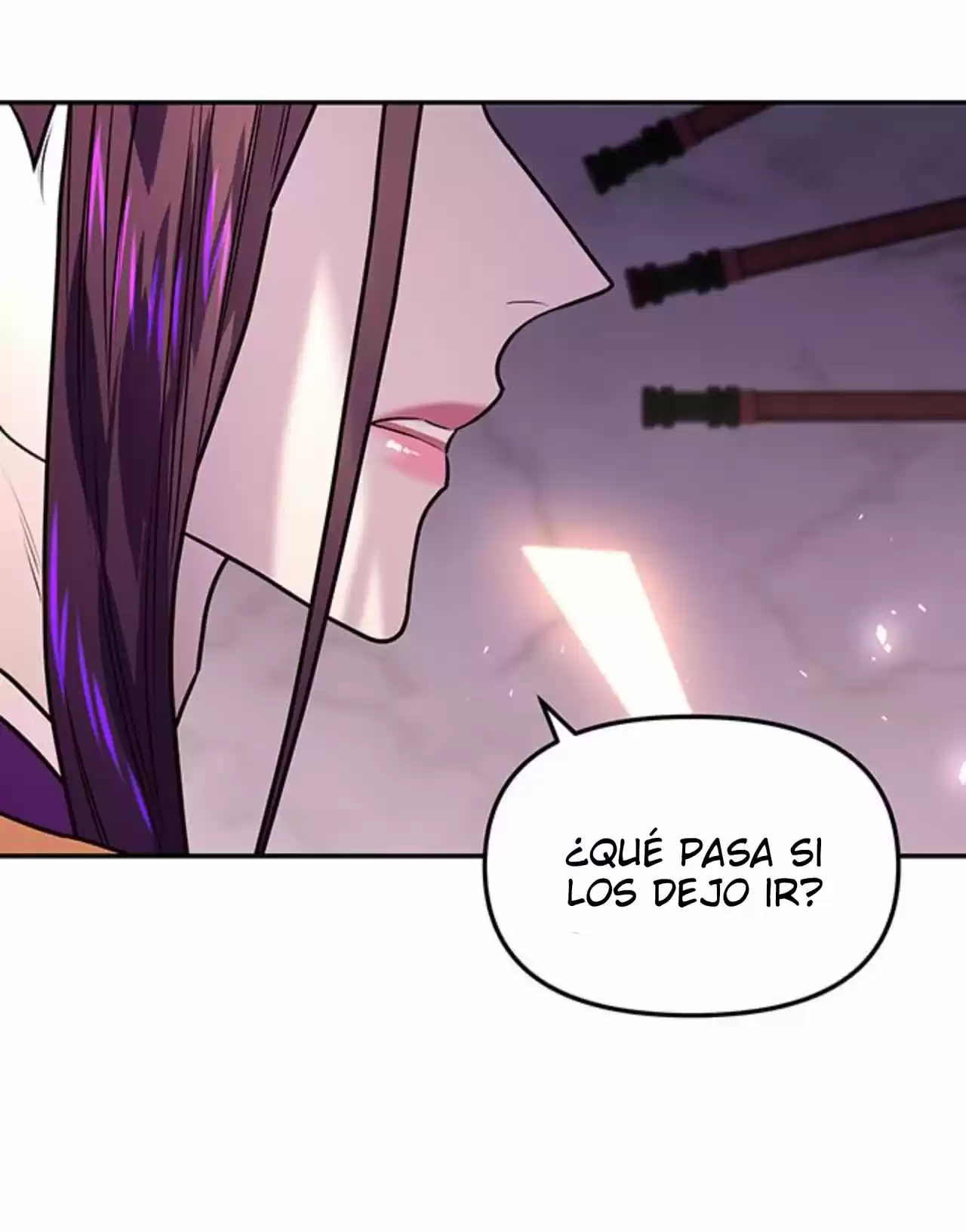 Principe Myongyeon - Capítulo 7 - Página 20 - LectorTMOo