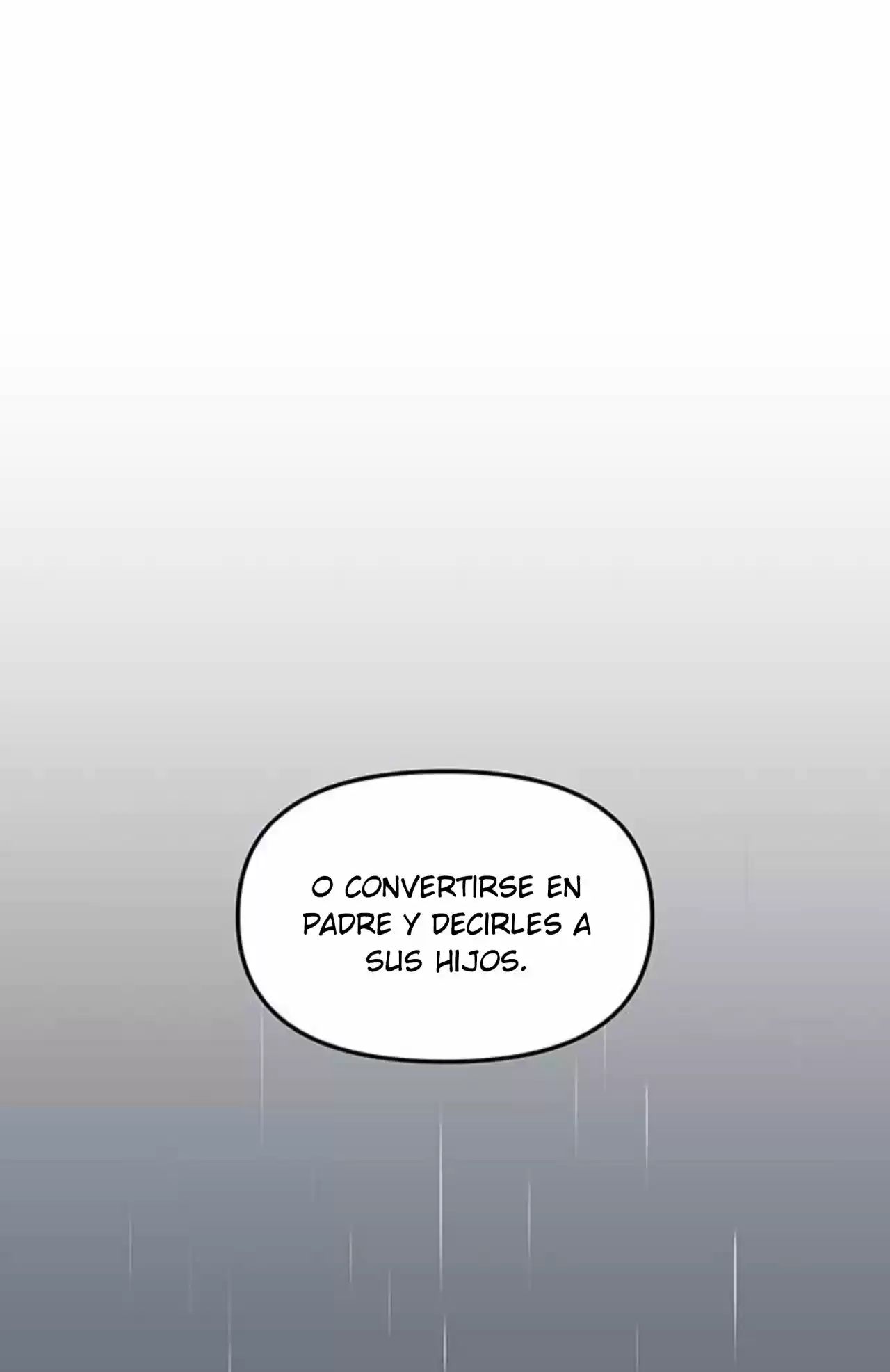 Principe Myongyeon - Capítulo 7 - Página 22 - LectorTMOo