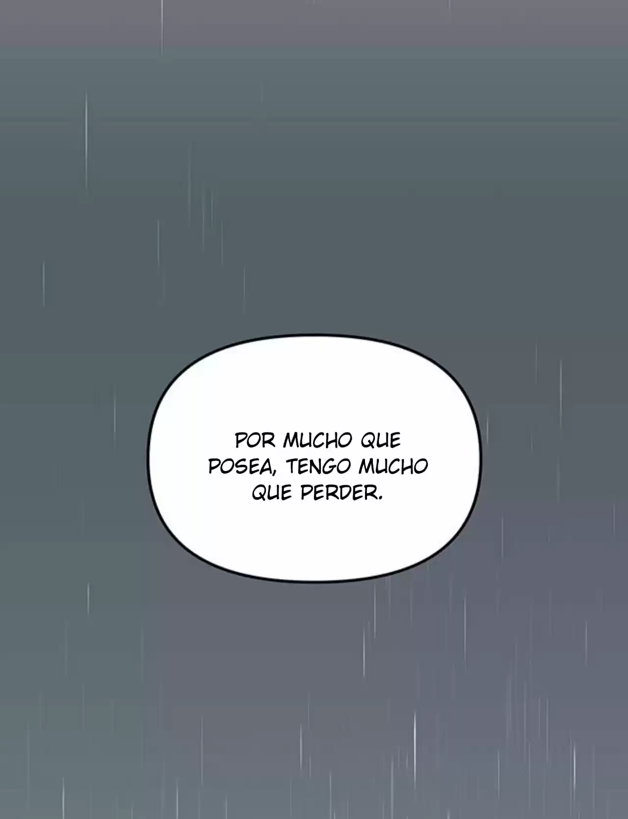 Principe Myongyeon - Capítulo 7 - Página 23 - LectorTMOo