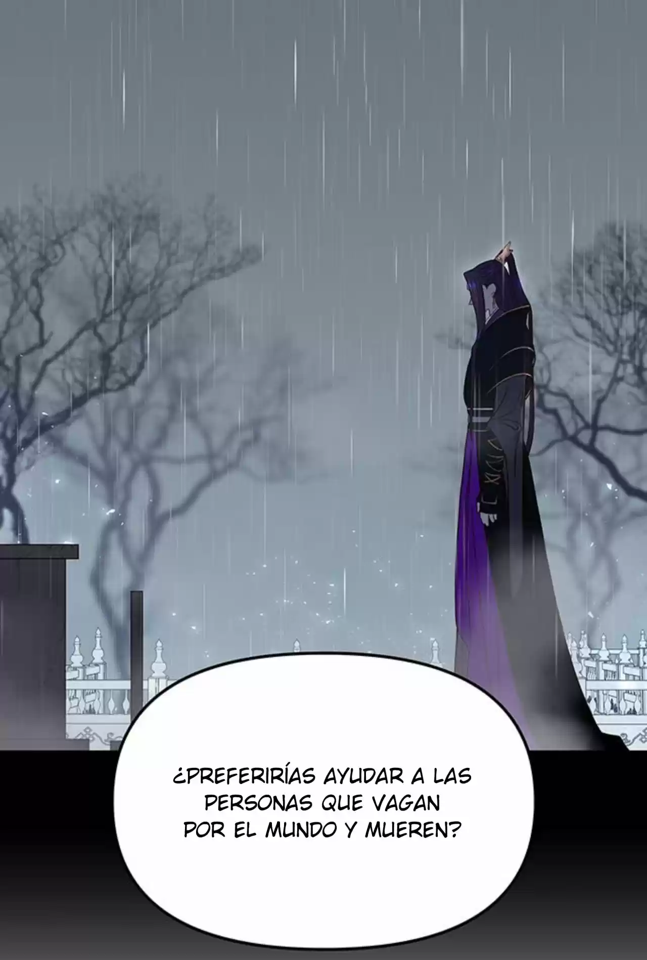 Principe Myongyeon - Capítulo 7 - Página 24 - LectorTMOo