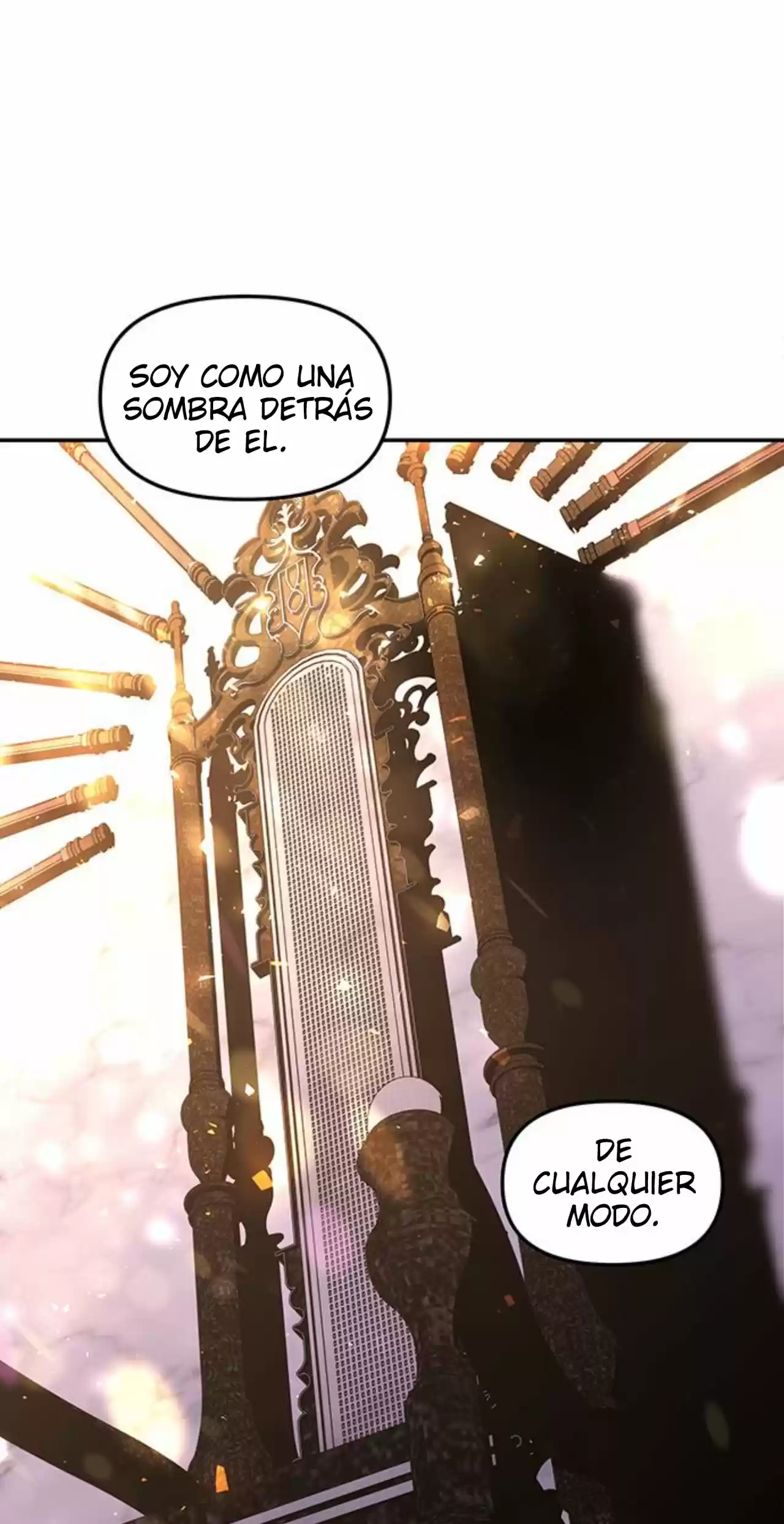 Principe Myongyeon - Capítulo 7 - Página 27 - LectorTMOo