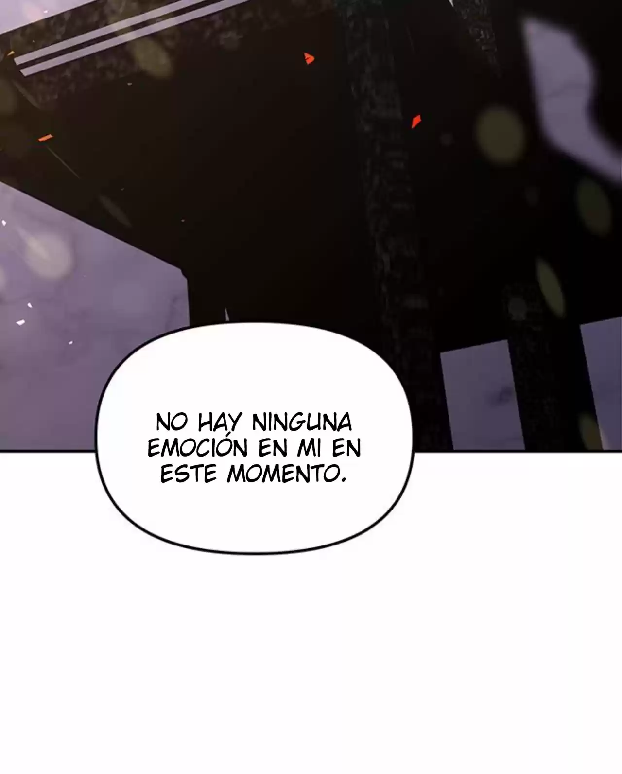 Principe Myongyeon - Capítulo 7 - Página 28 - LectorTMOo