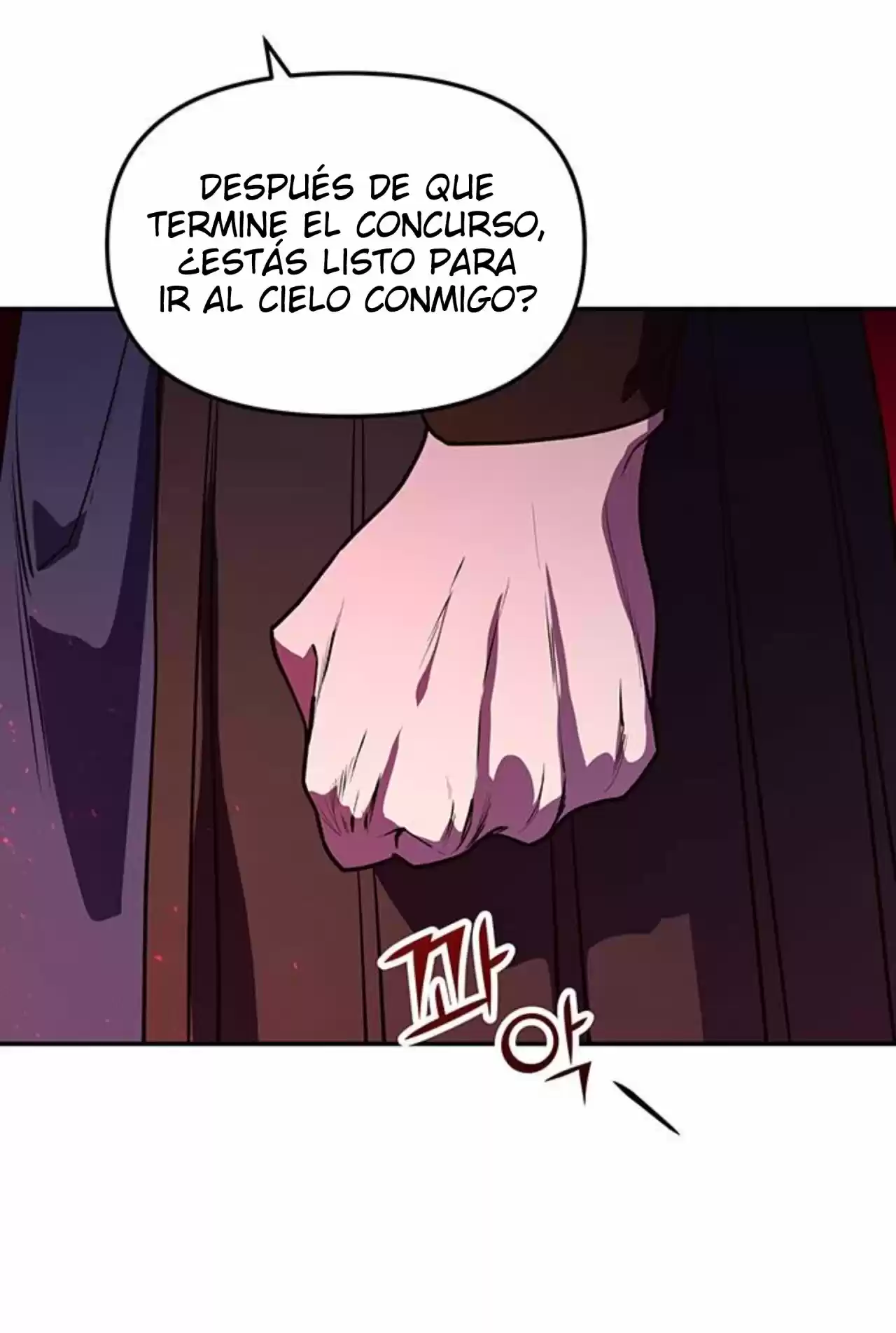 Principe Myongyeon - Capítulo 7 - Página 30 - LectorTMOo